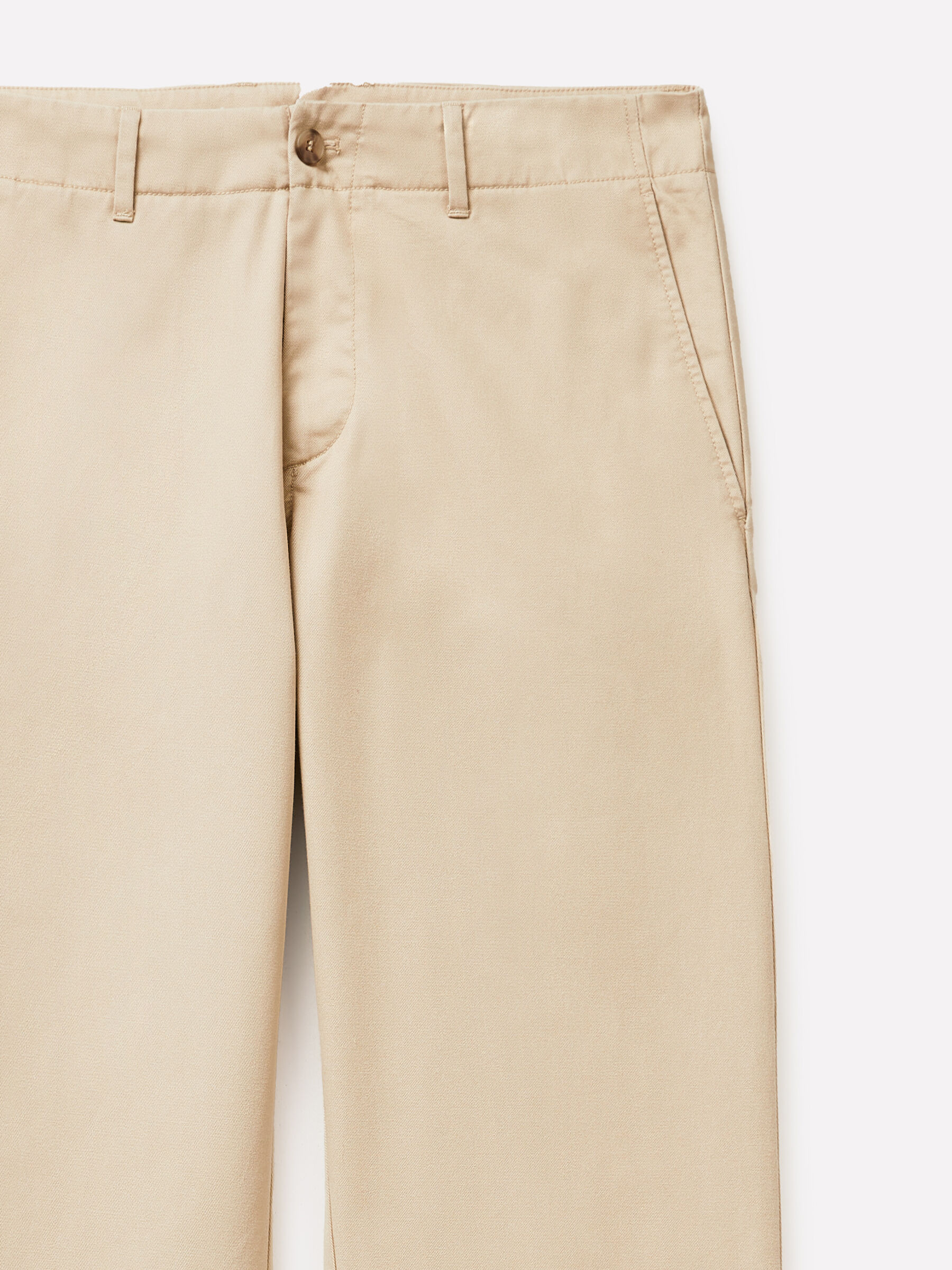 TROUSERS Homme image number null
