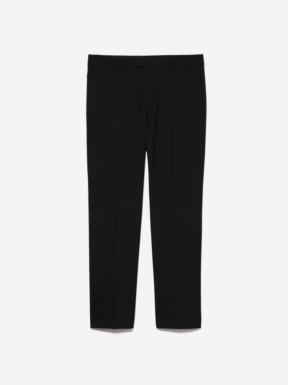 TROUSERS Homme image number null