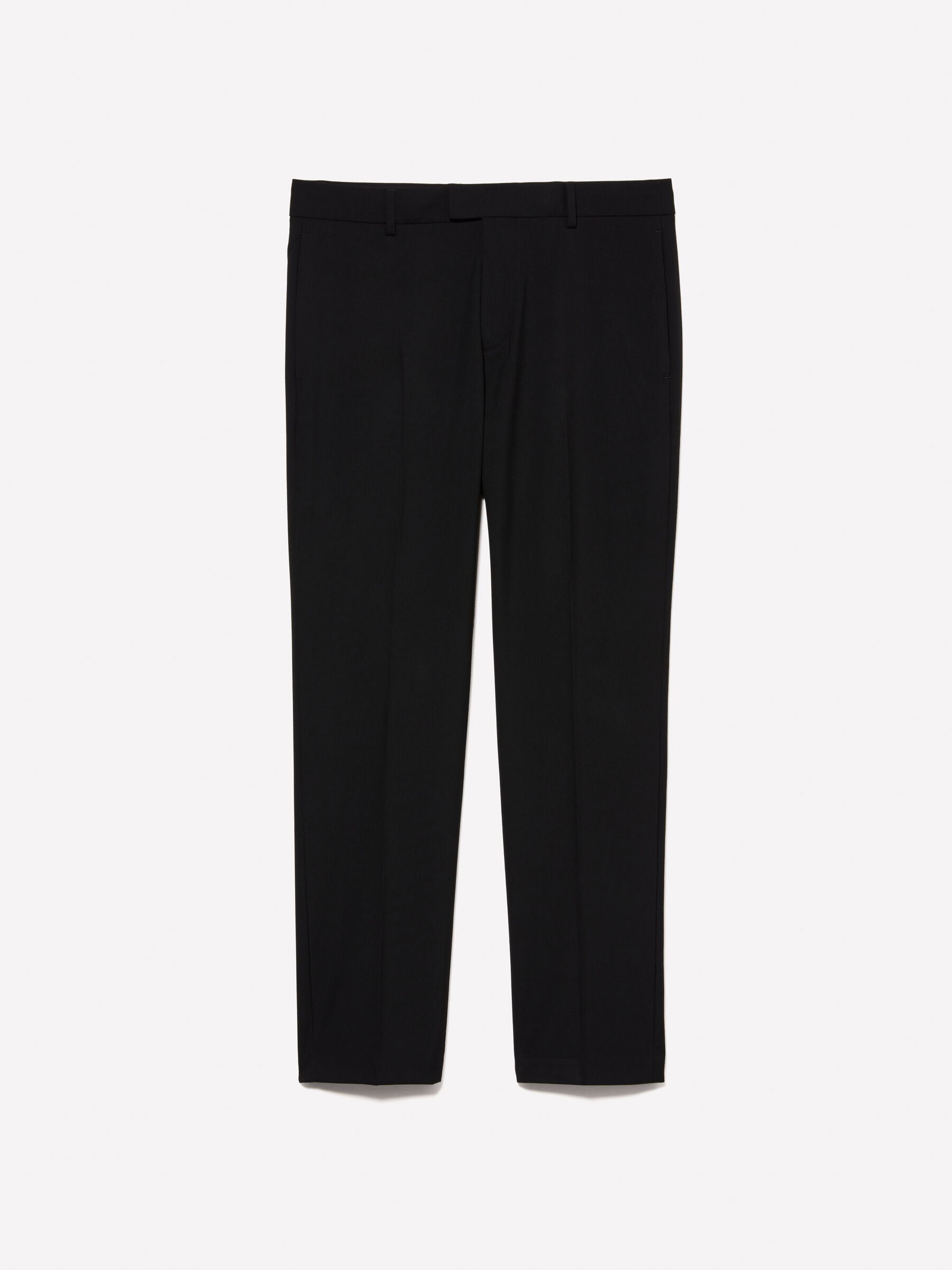 TROUSERS Homme image number null