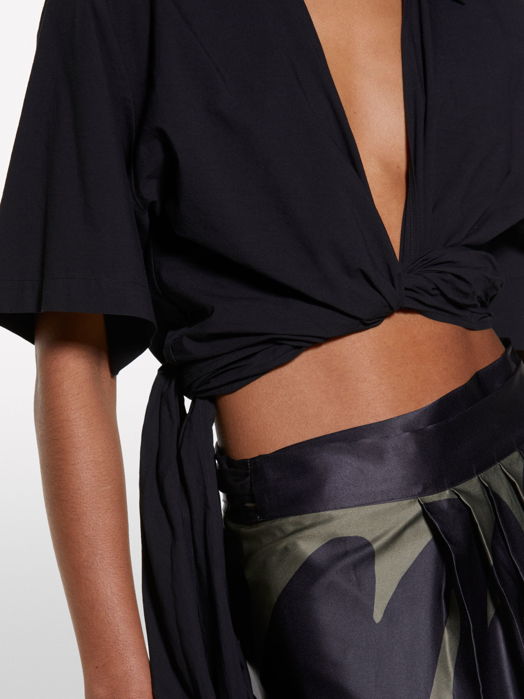 SHIRT Femme image number null