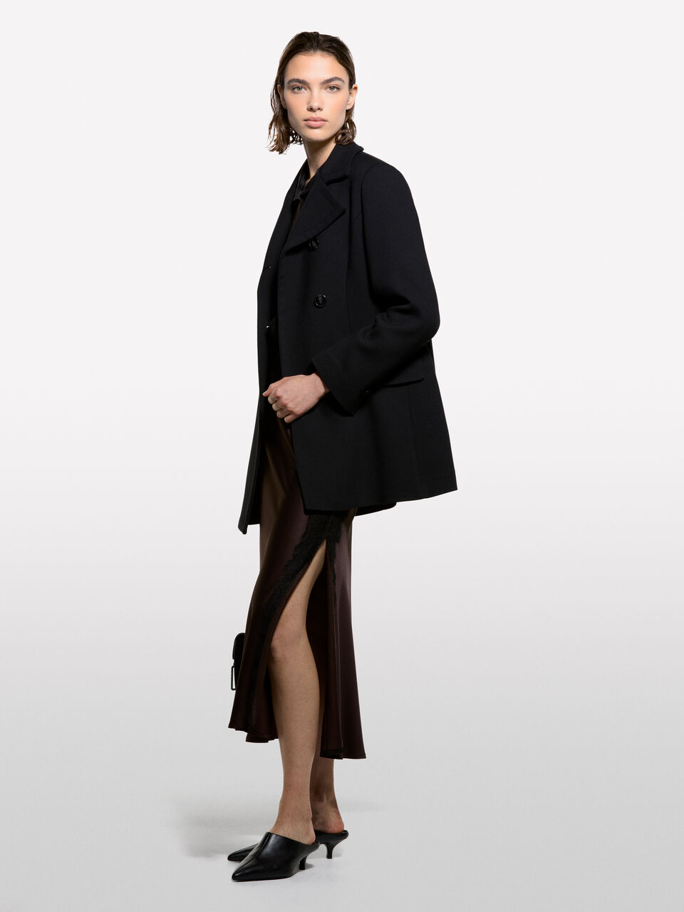 SKIRT Femme image number null