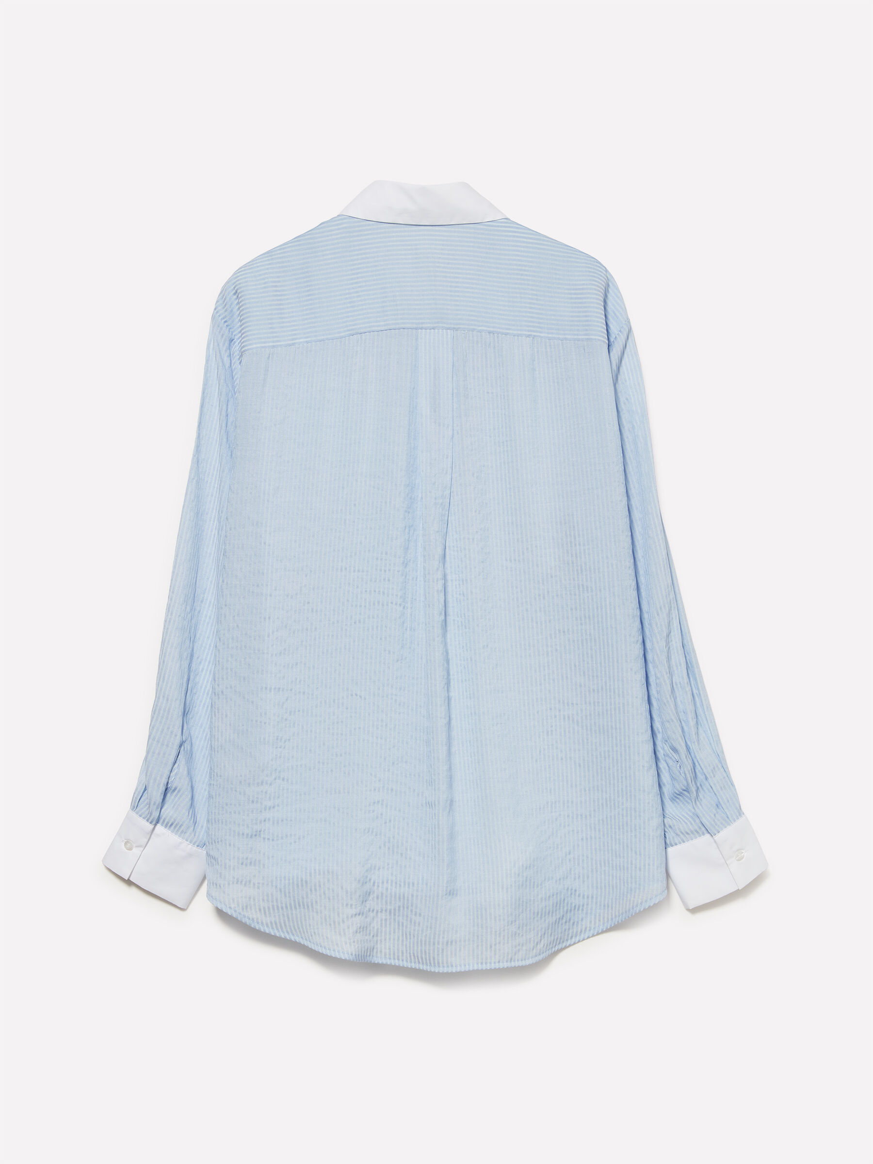 SHIRT Femme image number null