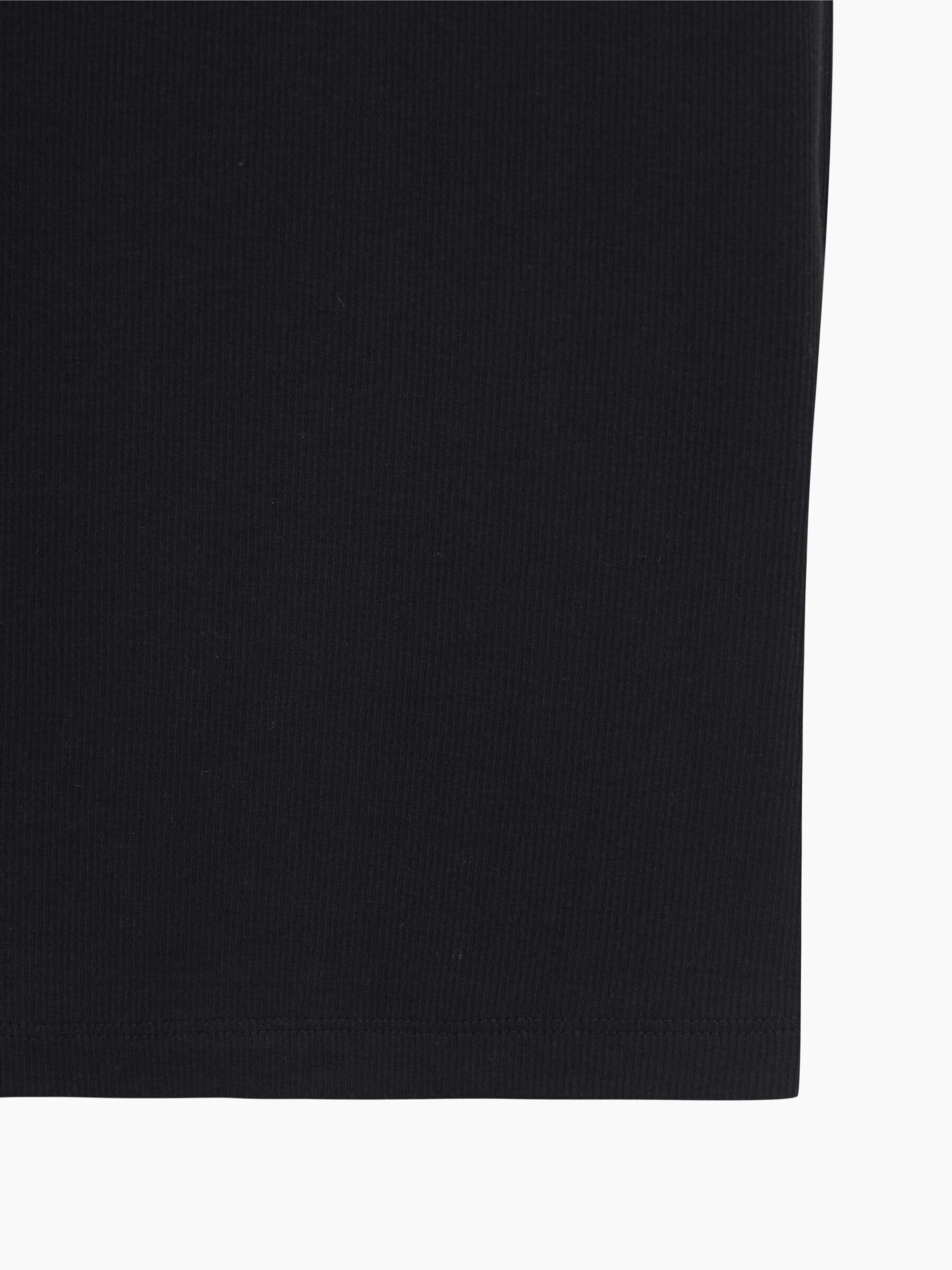 T-SHIRT Femme image number null