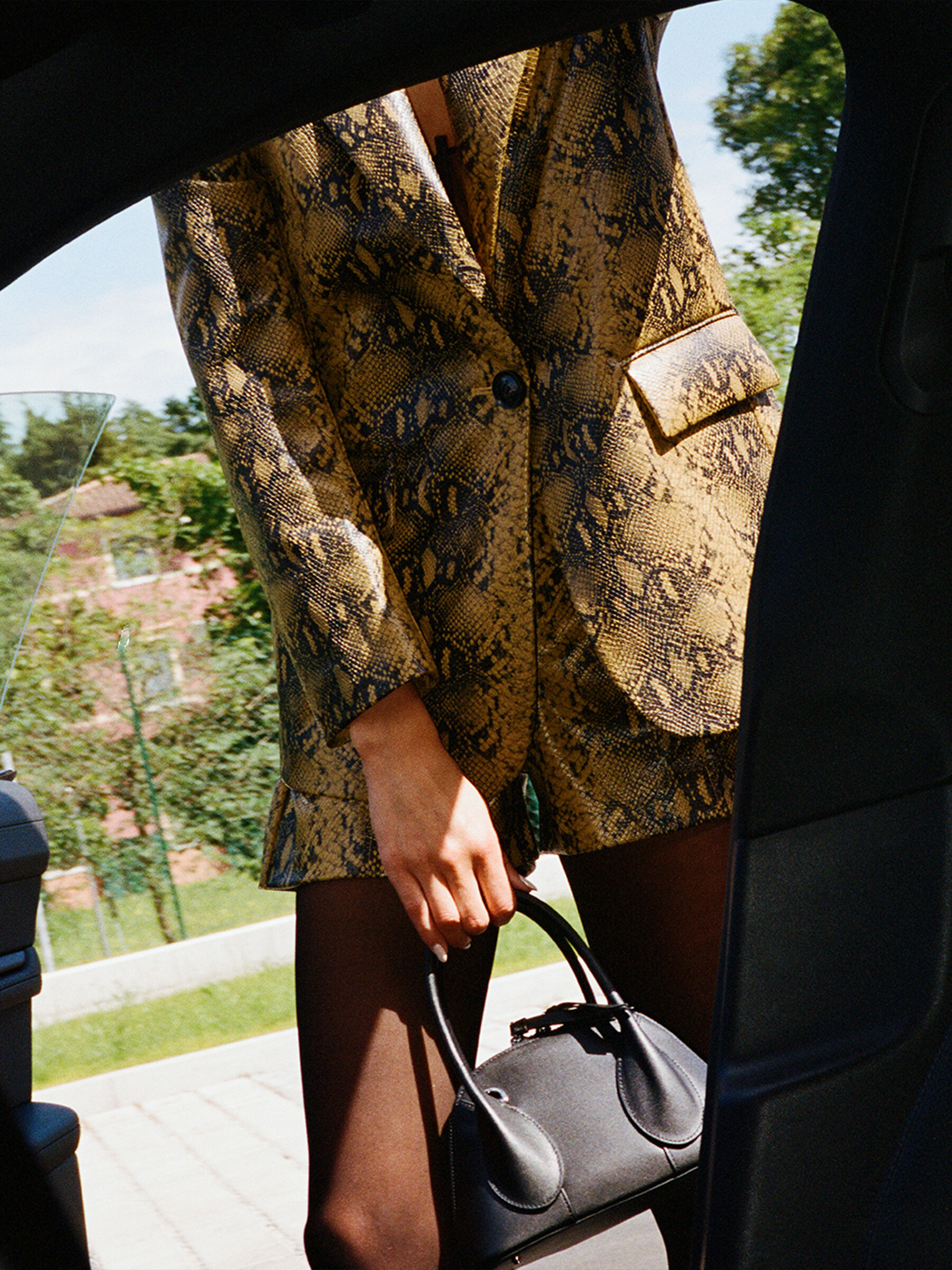 Shorts et Bermudas Femme tailles haute et basse Sisley