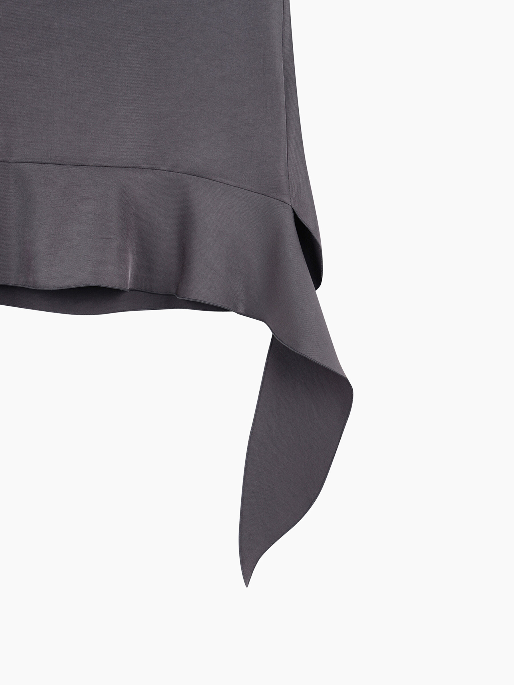 TANK-TOP Femme image number null