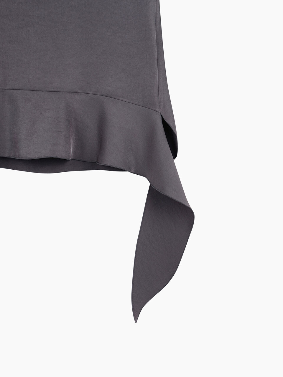 TANK-TOP Femme image number null