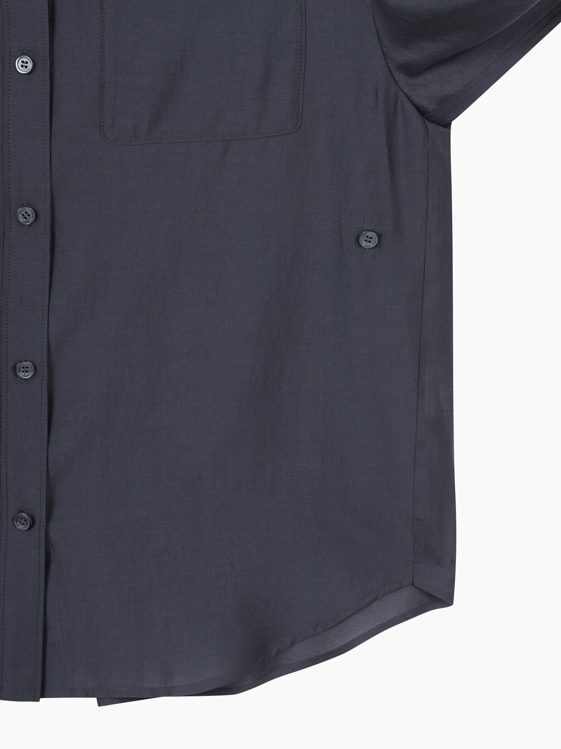 SHIRT Femme image number null