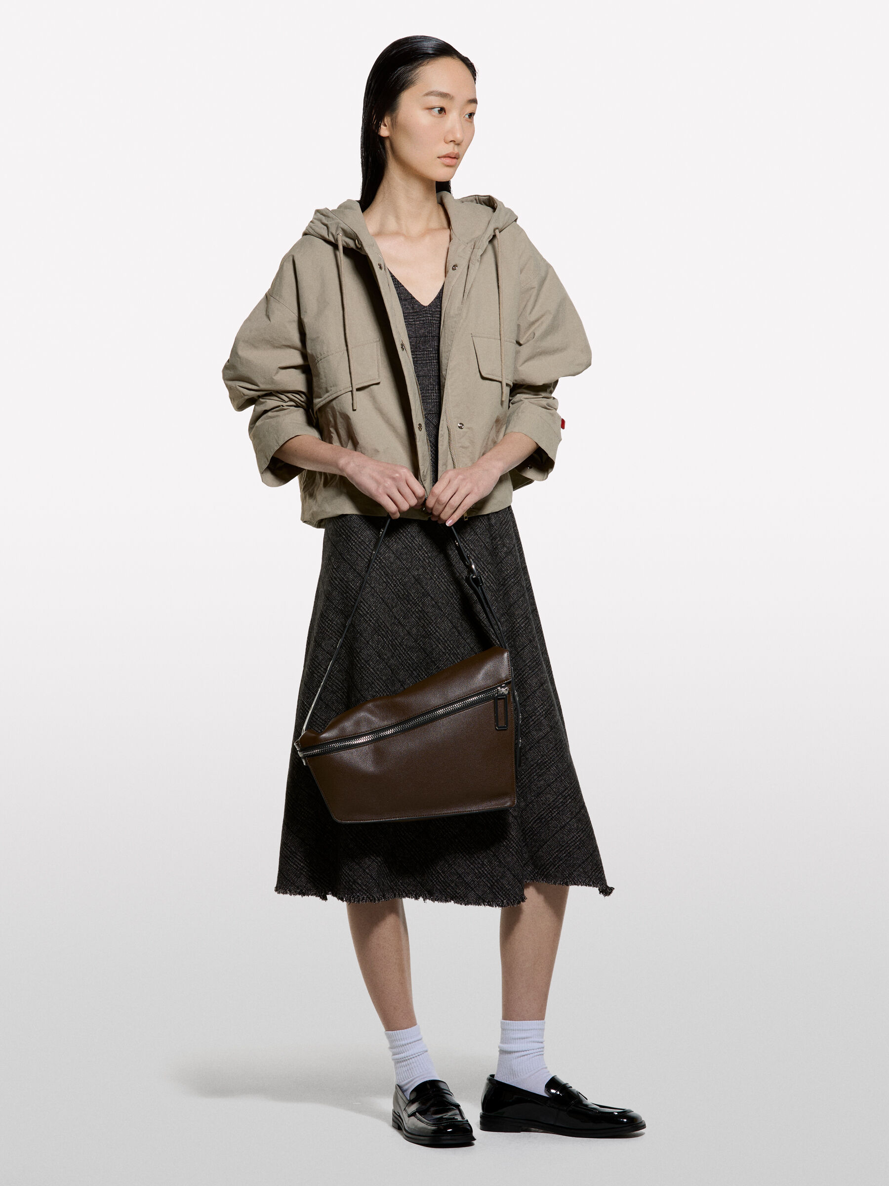 JACKET Femme image number null