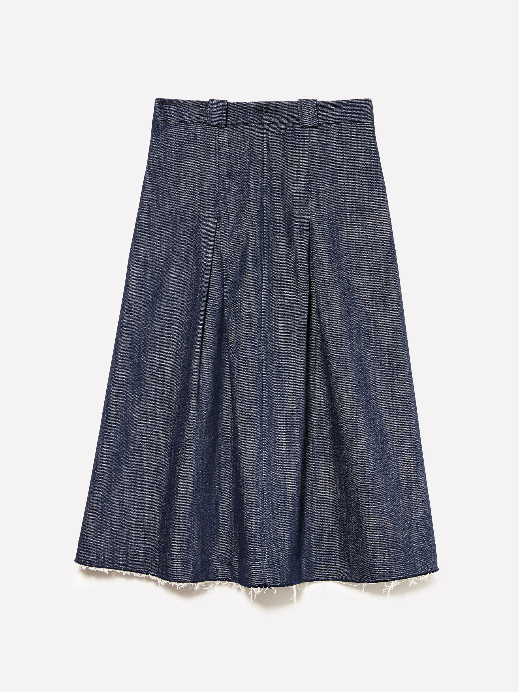 SKIRT Femme image number null