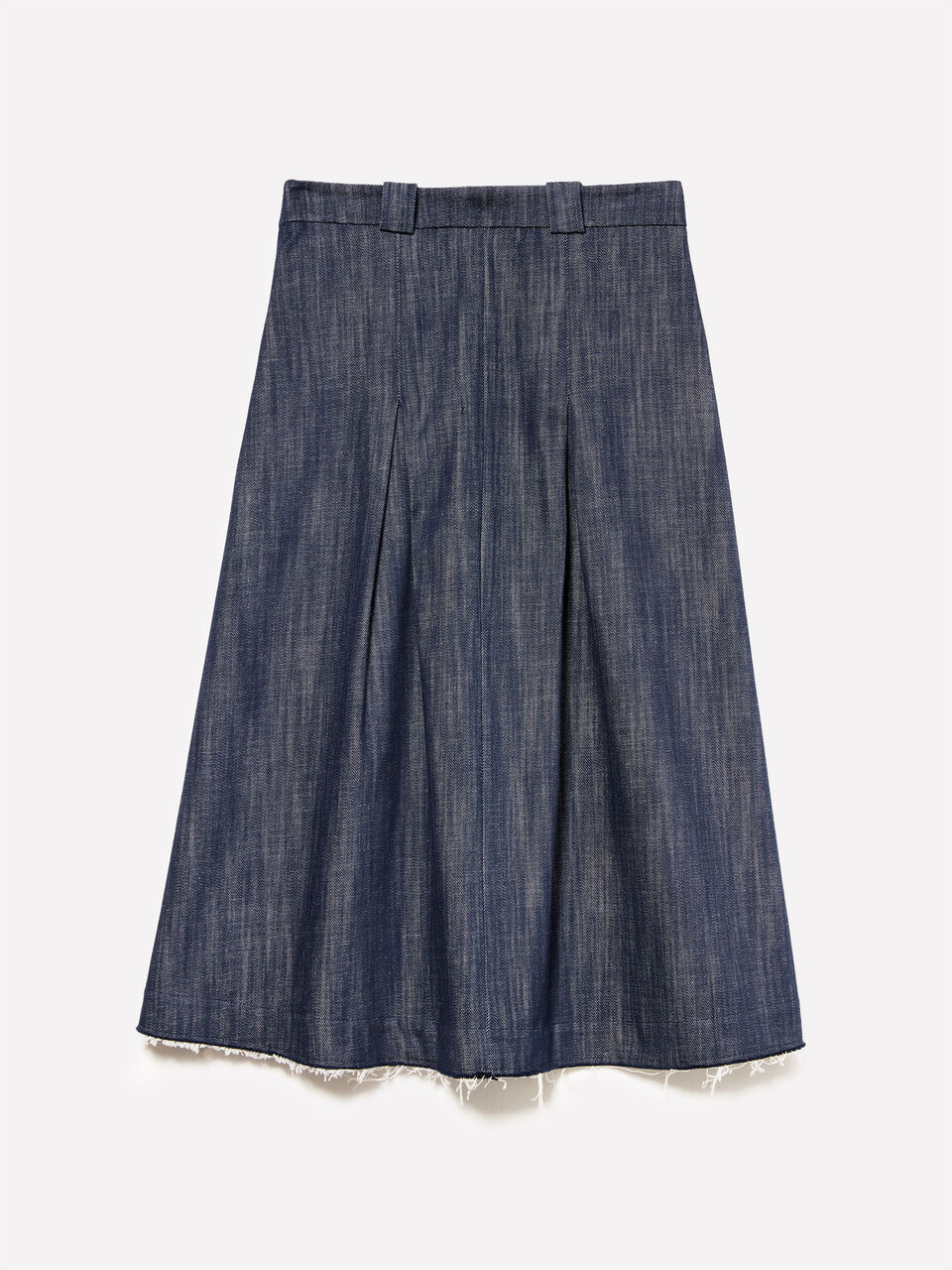 SKIRT Femme image number null