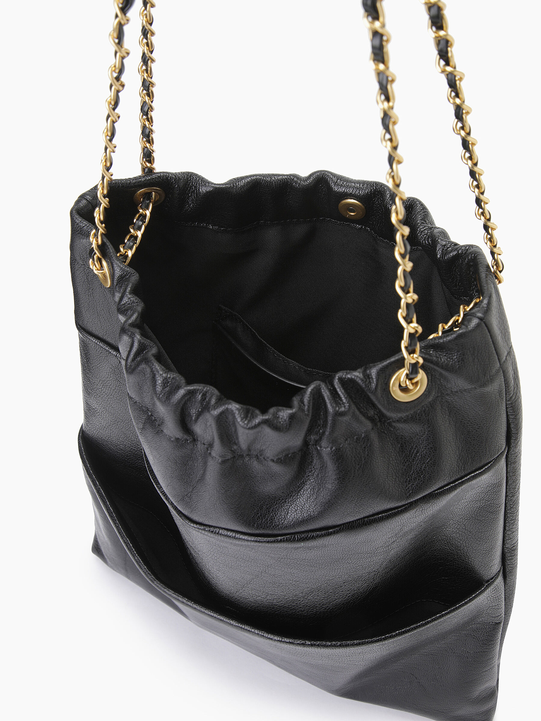 BAG Femme image number null