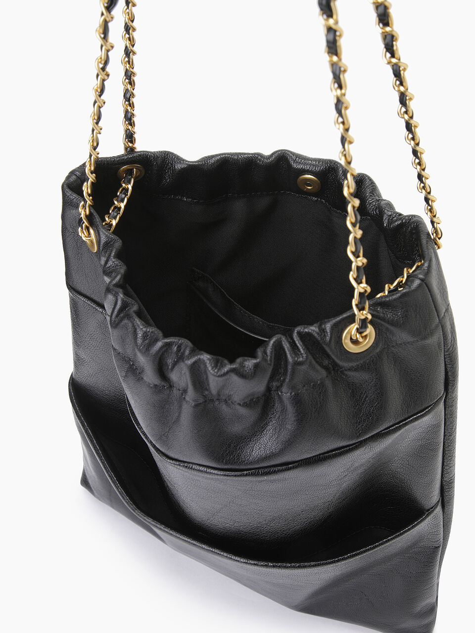 BAG Femme image number null