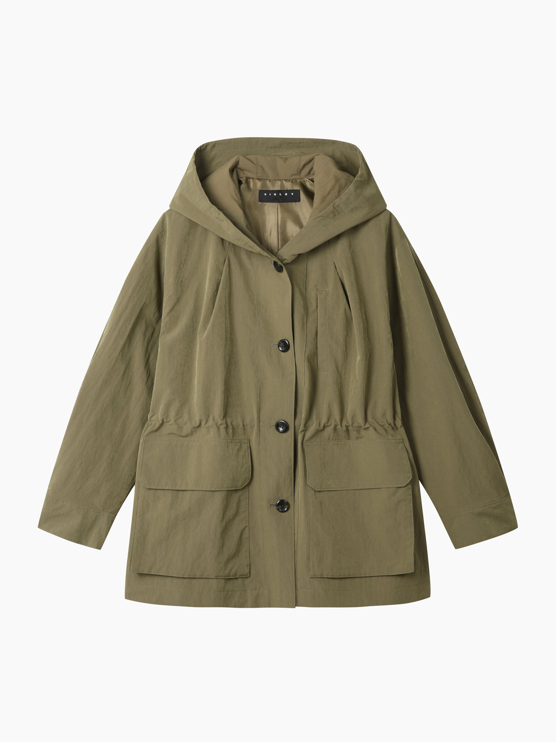 JACKET Femme image number null