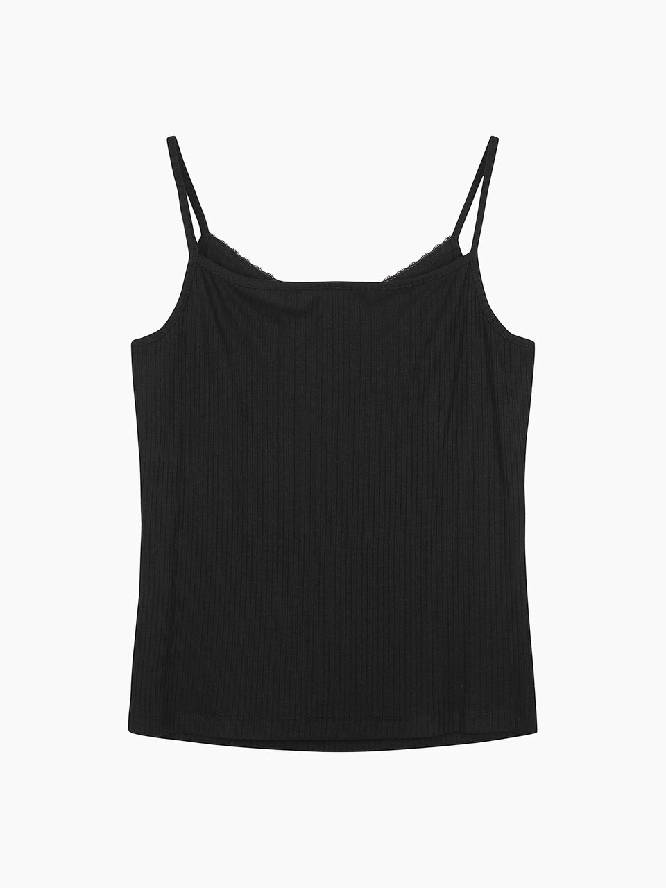 TANK-TOP Femme image number null