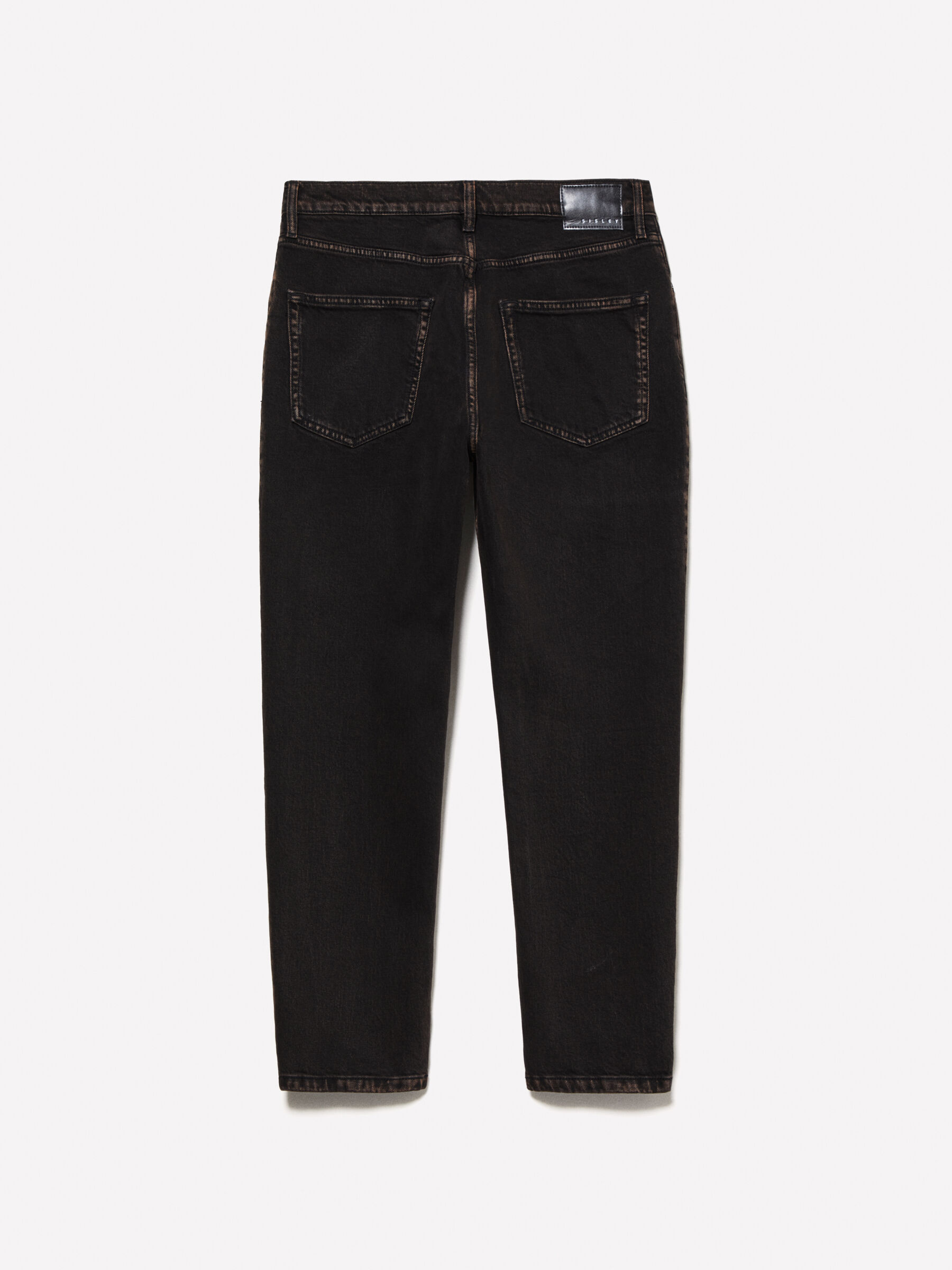 TROUSERS Homme image number null