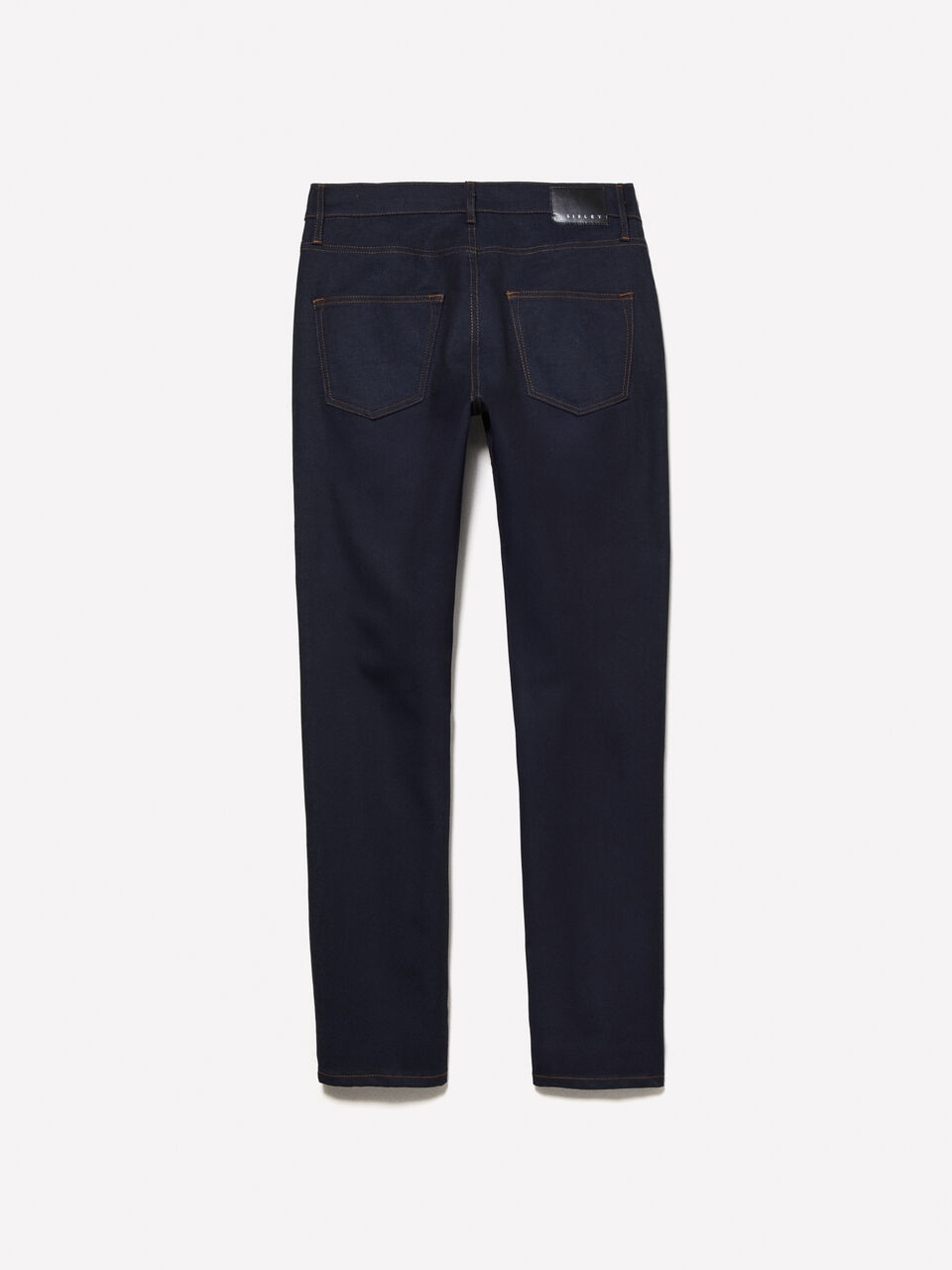 TROUSERS Homme image number null