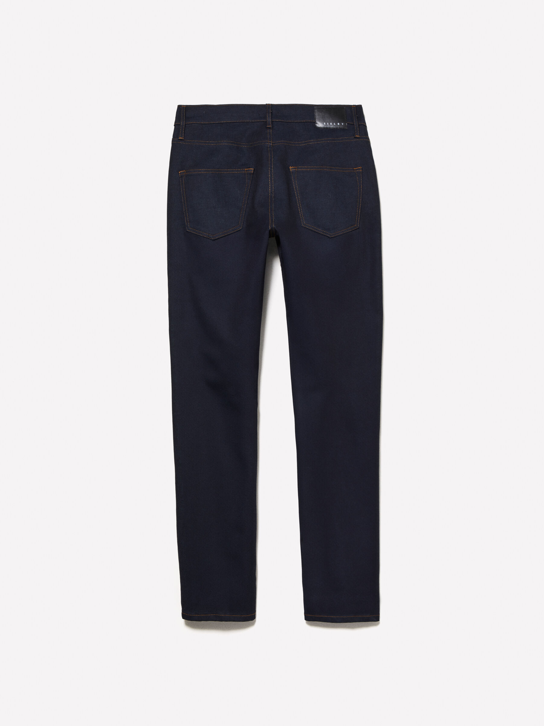 TROUSERS Homme image number null