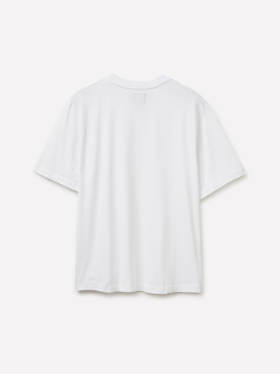 T-SHIRT Homme image number null