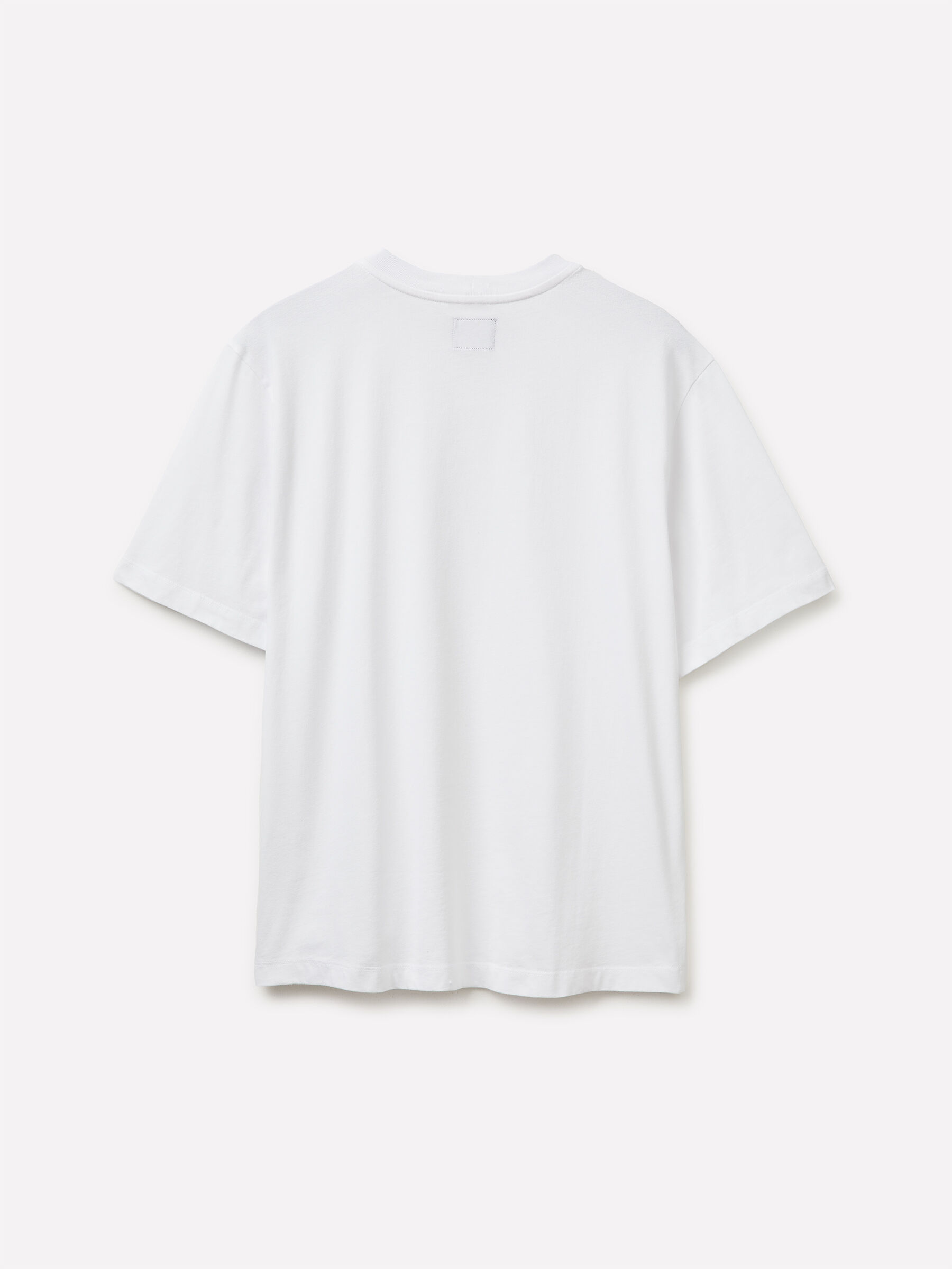 T-SHIRT Homme image number null