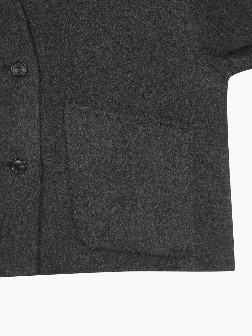 JACKET Femme image number null