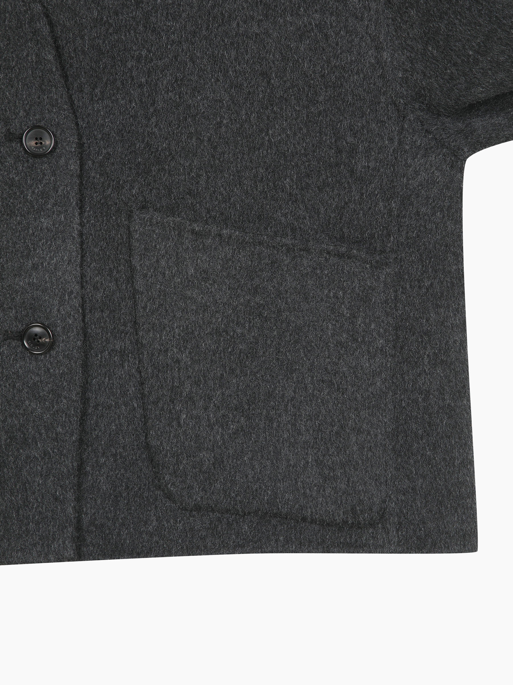 JACKET Femme image number null