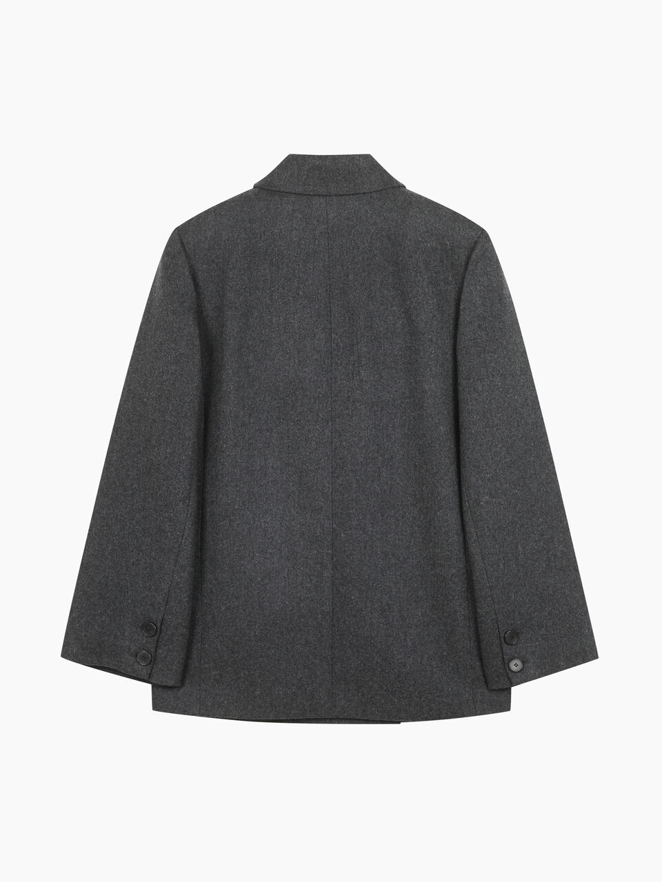 JACKET Femme image number null