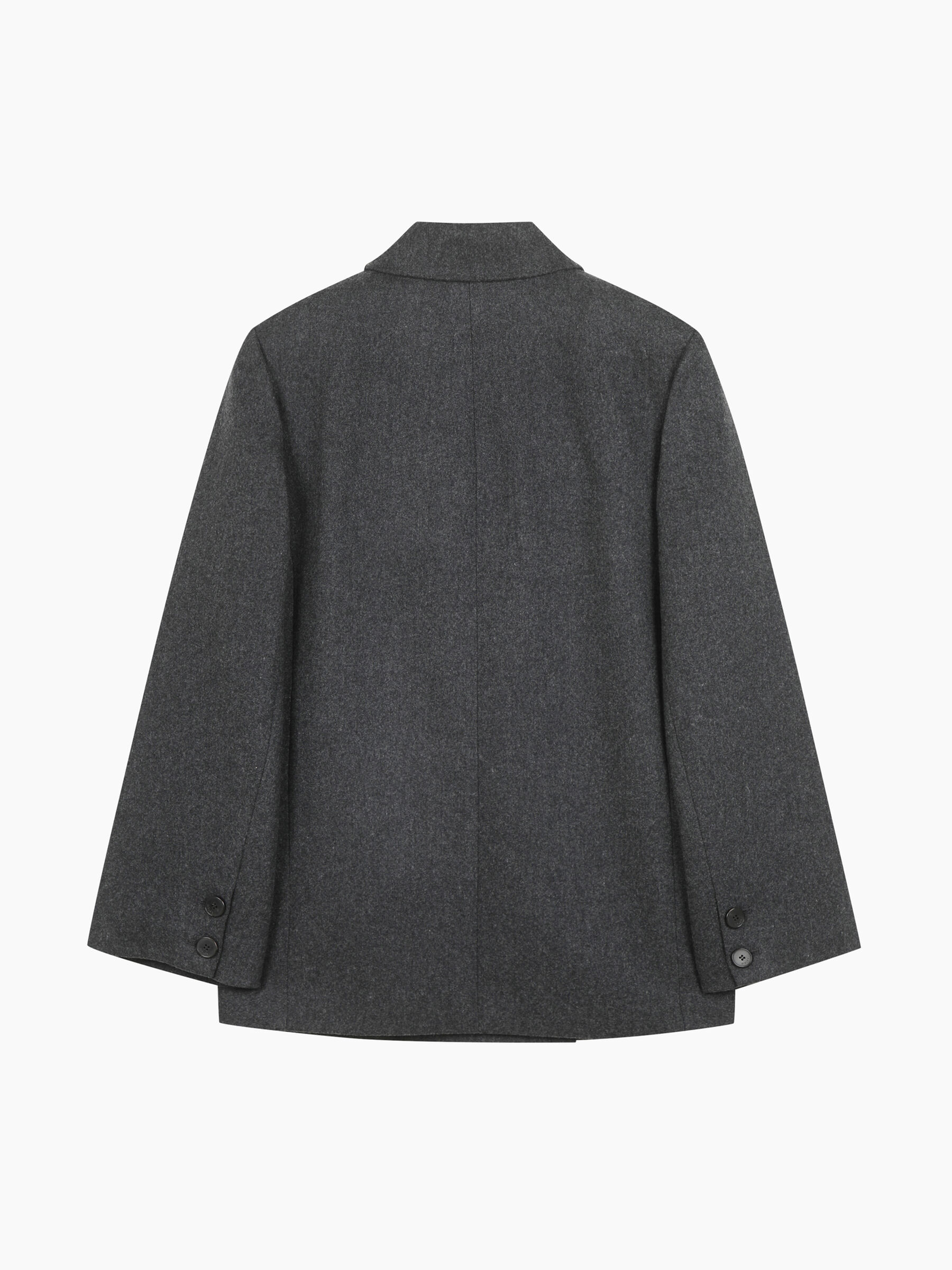 JACKET Femme image number null