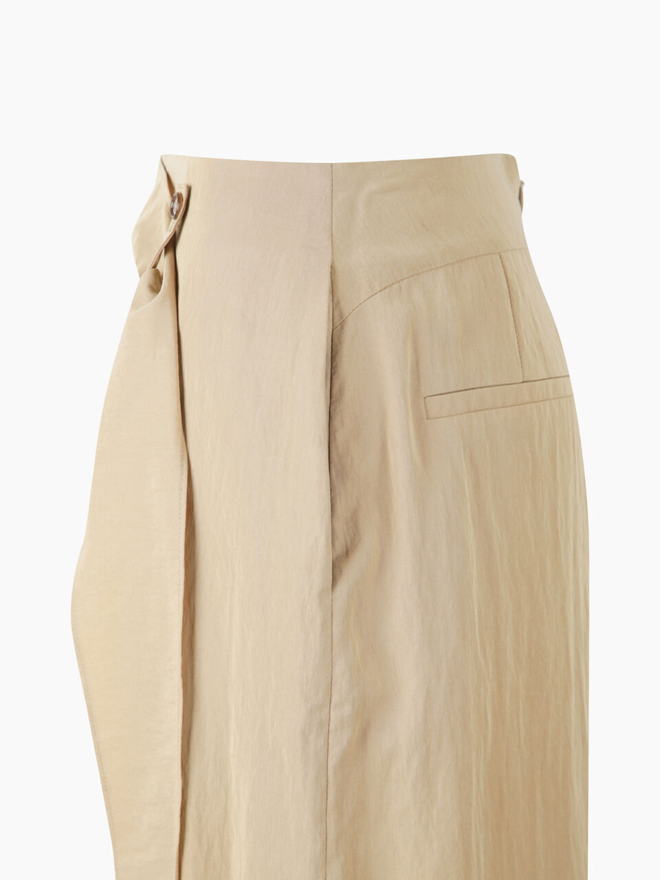 SKIRT Femme image number null