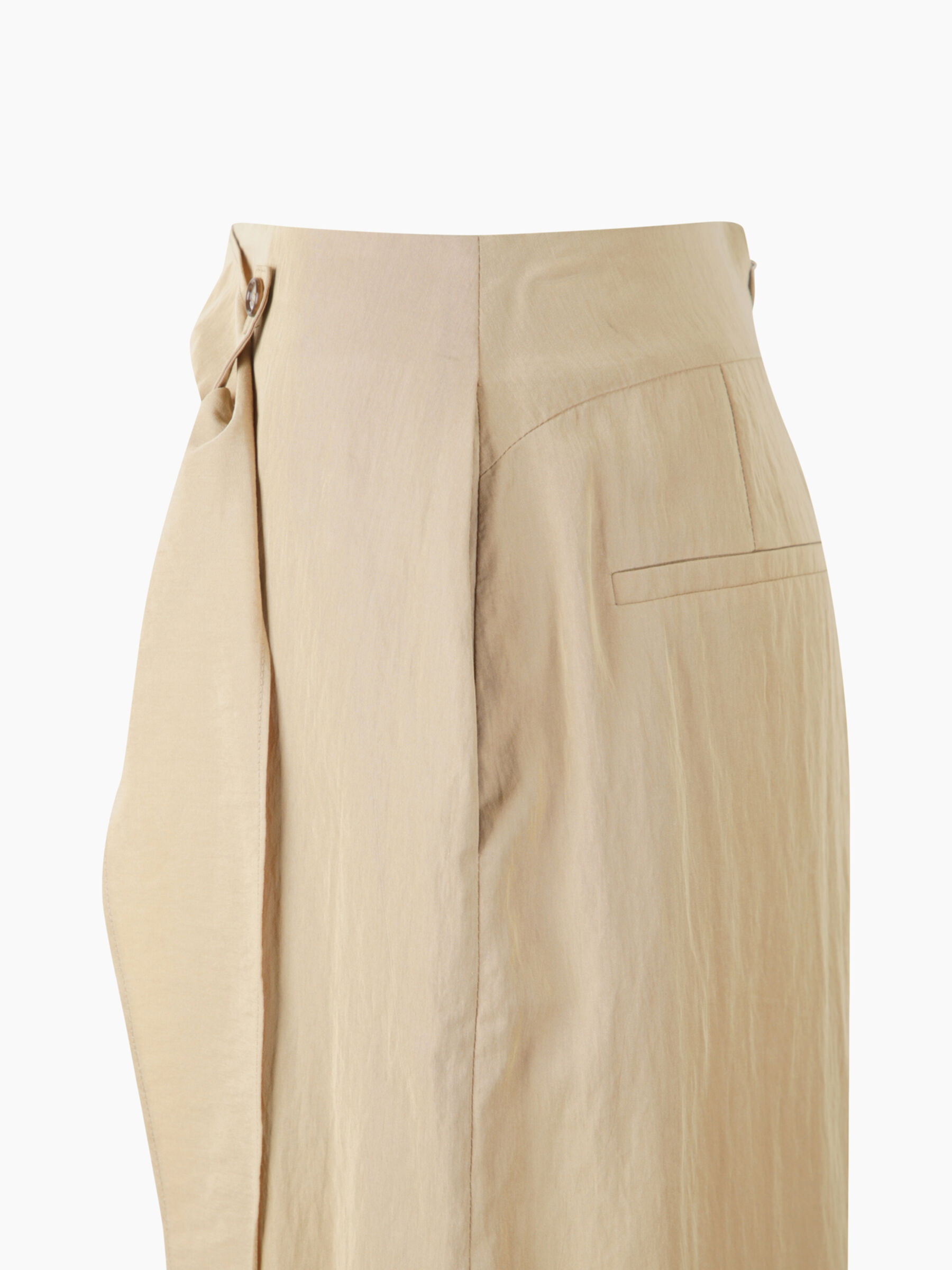 SKIRT Femme image number null