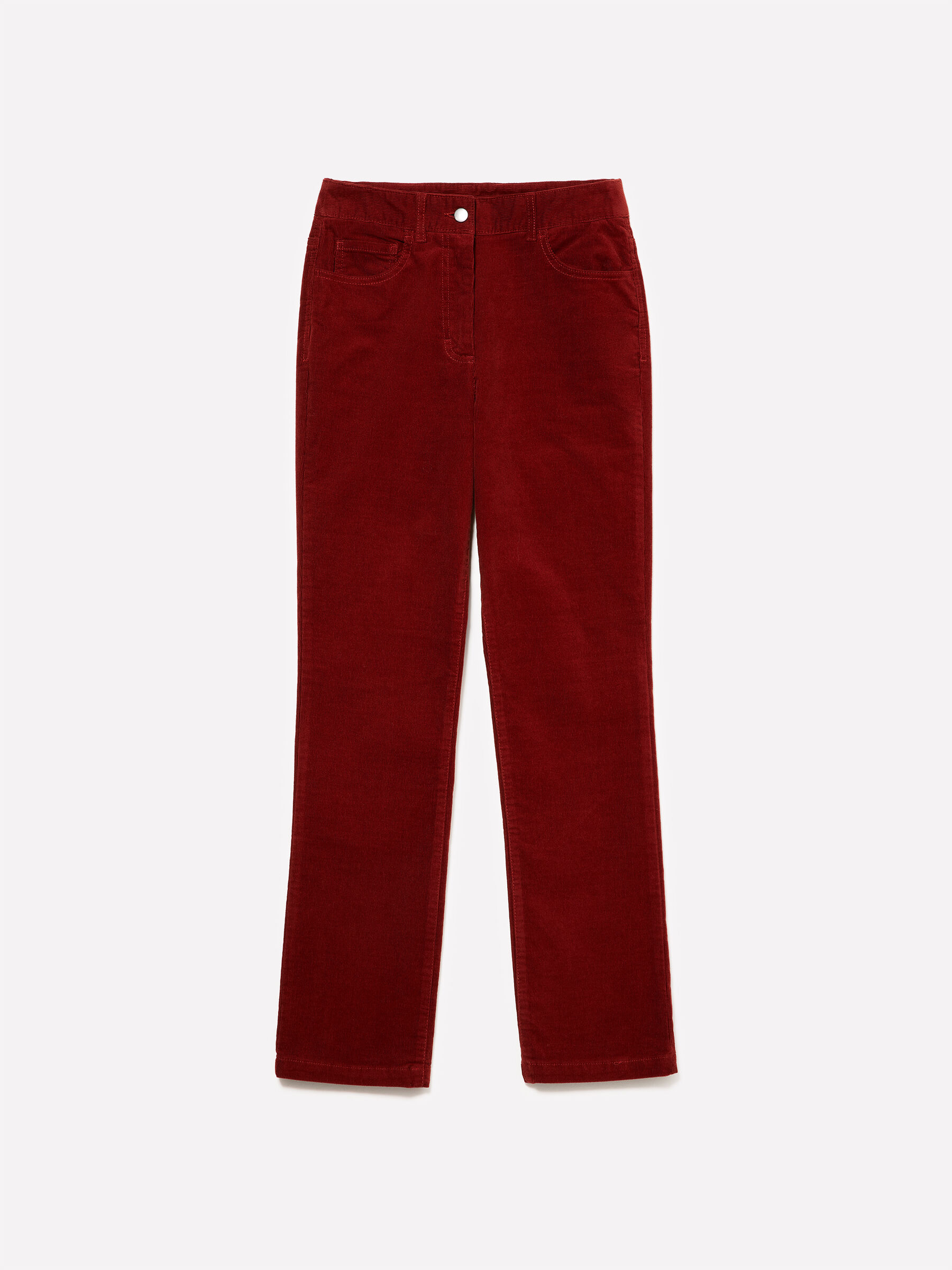 TROUSERS Femme image number null