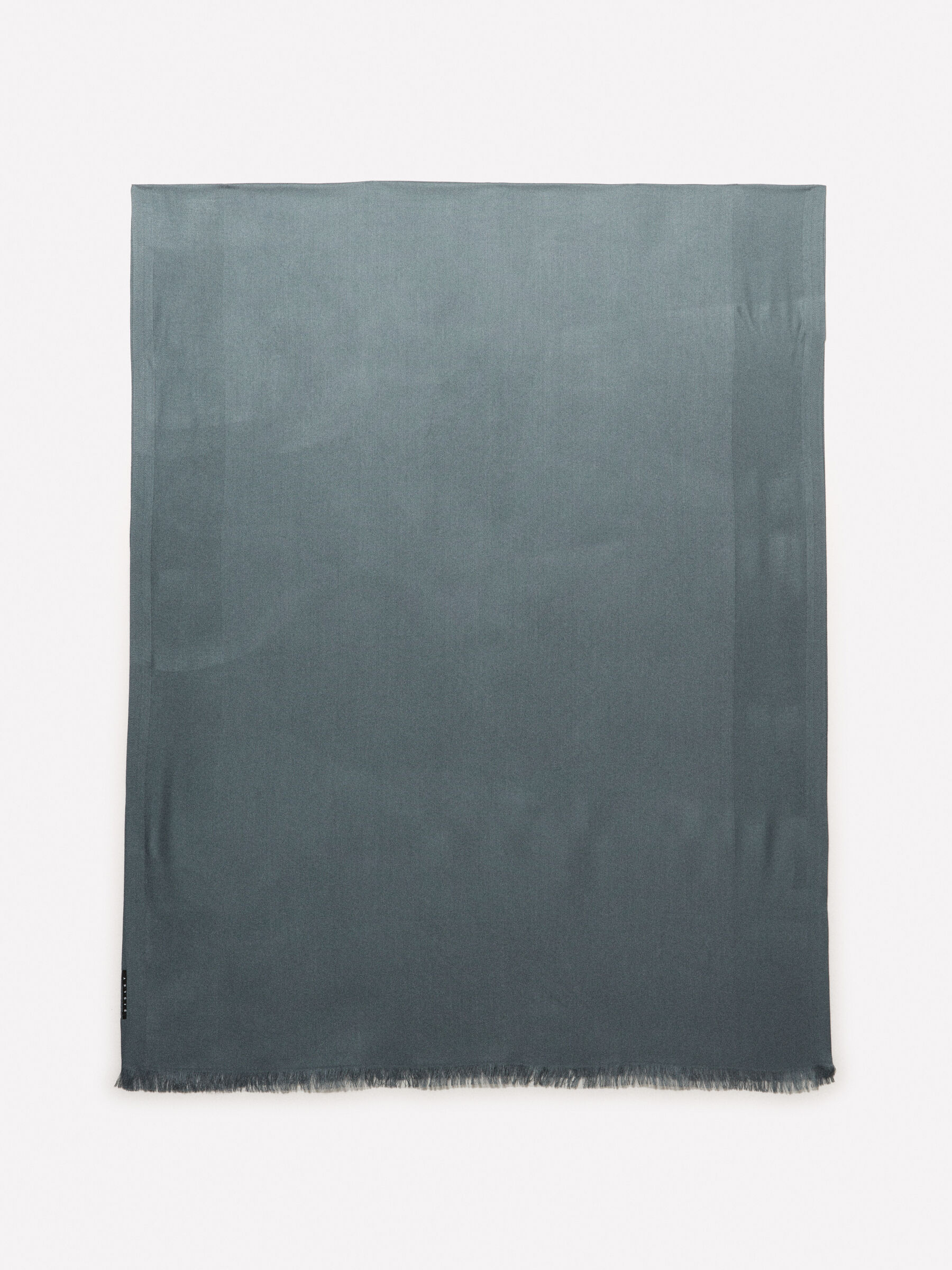 SCARF Femme image number null