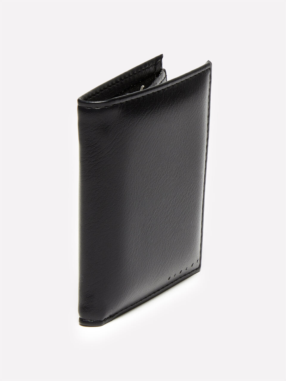 WALLET Homme image number null