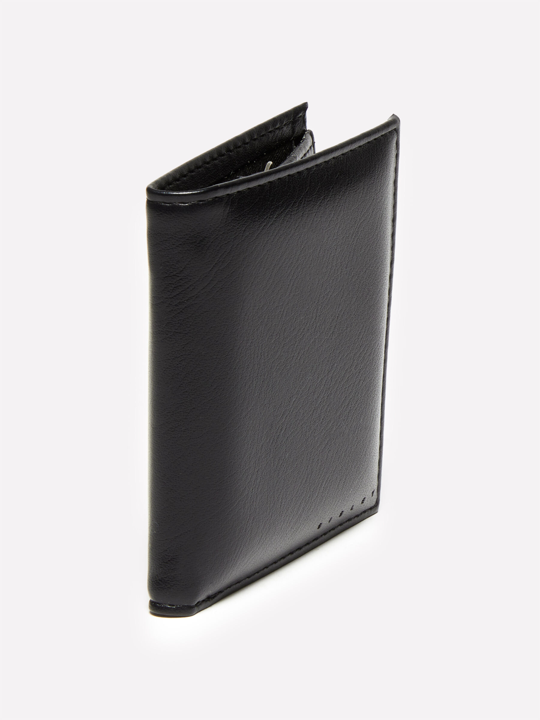 WALLET Homme image number null