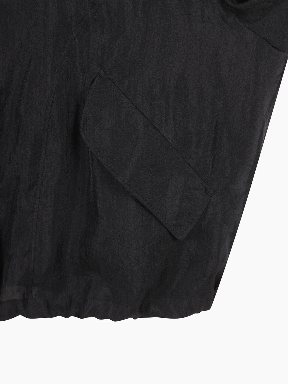 JACKET Femme image number null