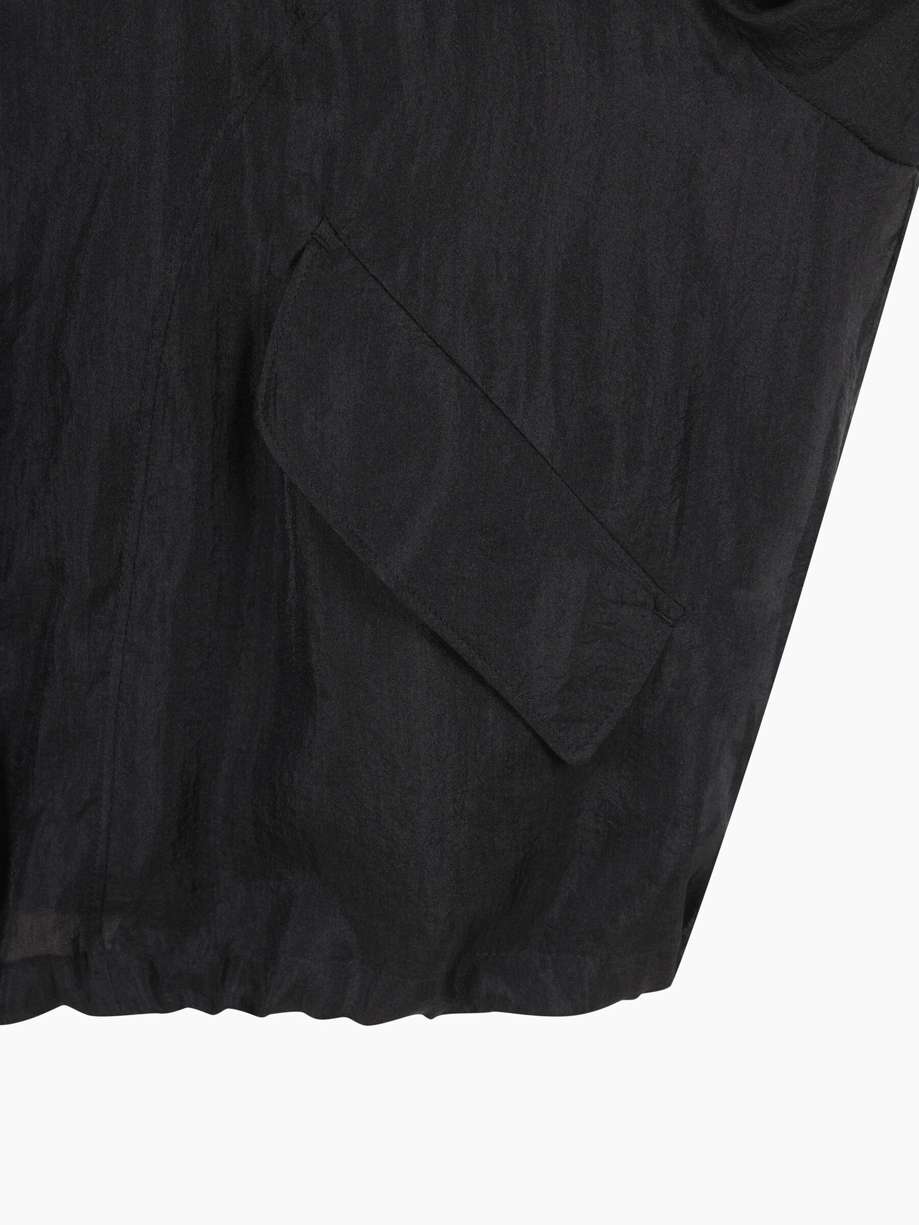 JACKET Femme image number null