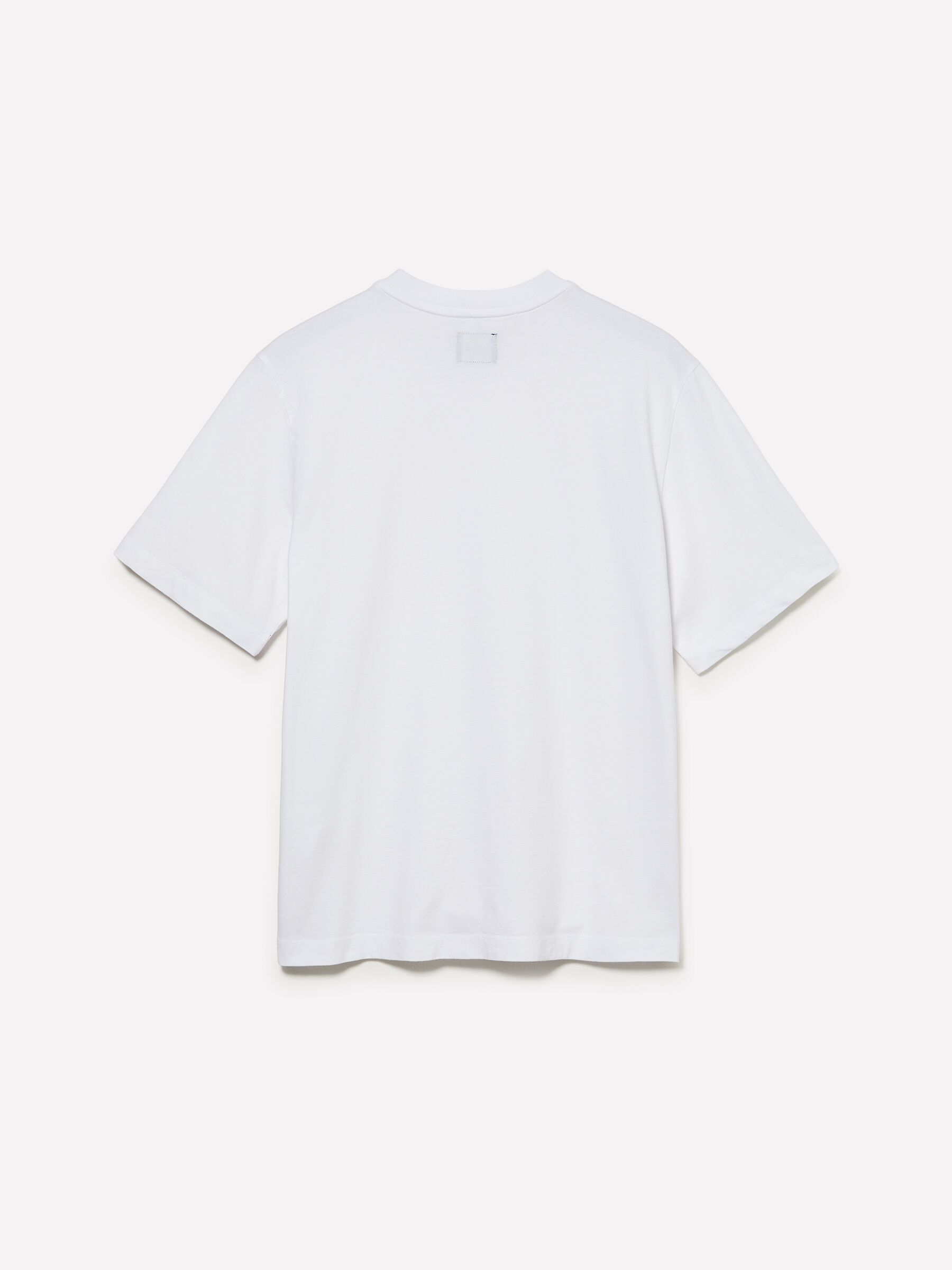 T-SHIRT Homme image number null