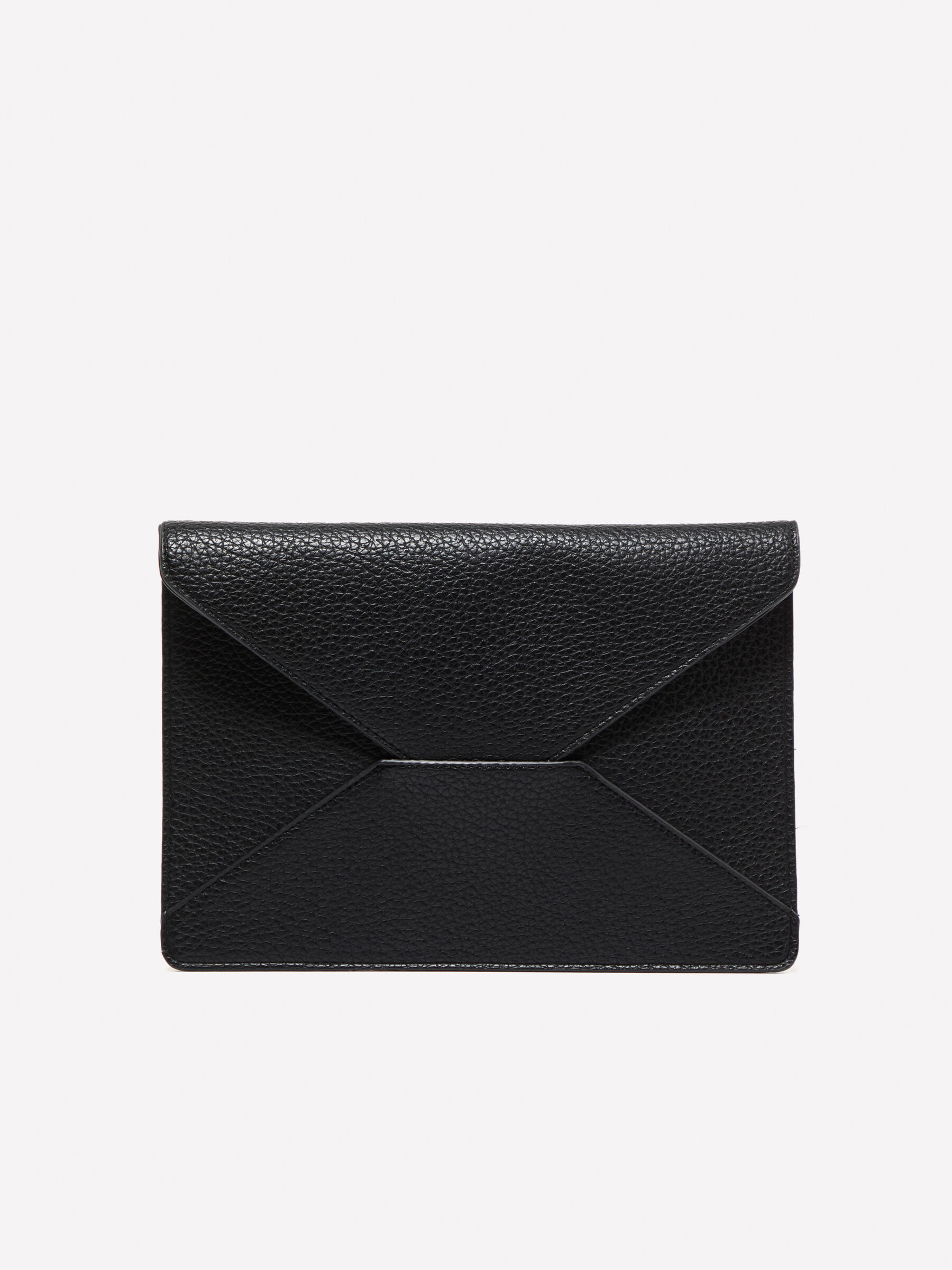 DOCUMENT HOLDER Femme image number null