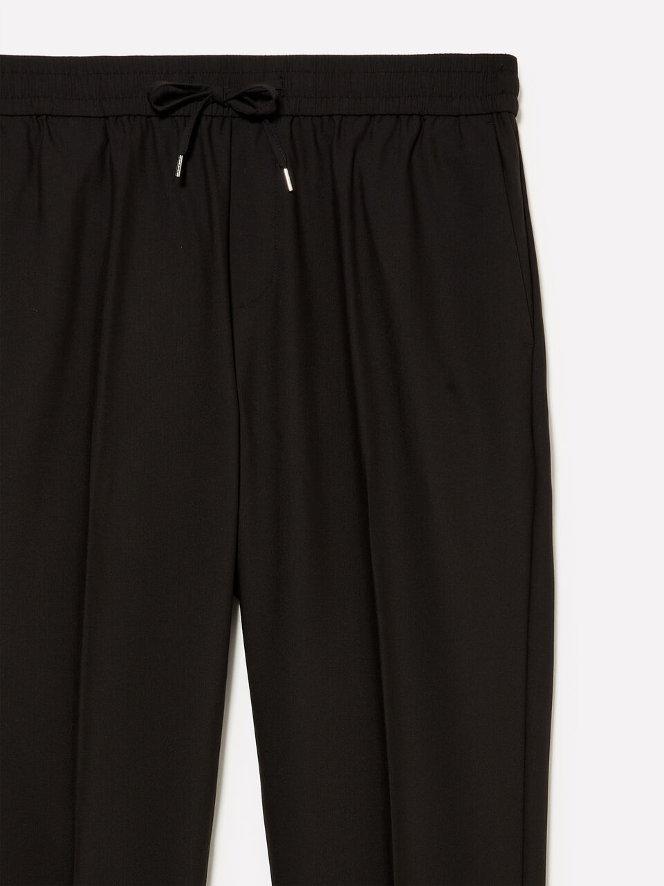TROUSERS Homme image number null