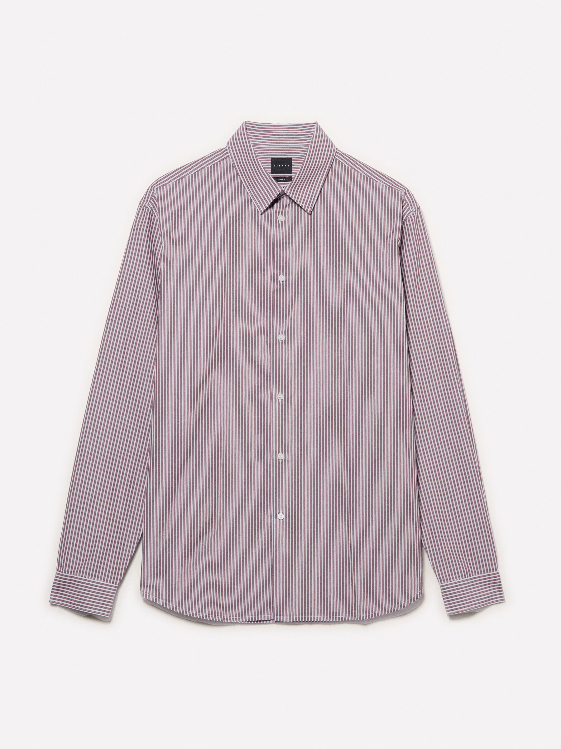 SHIRT Homme image number null