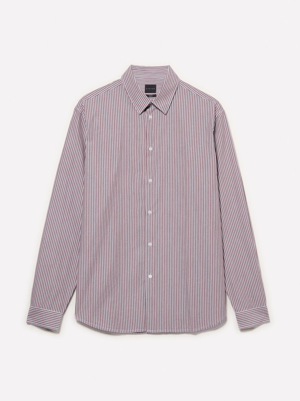 SHIRT Homme image number null