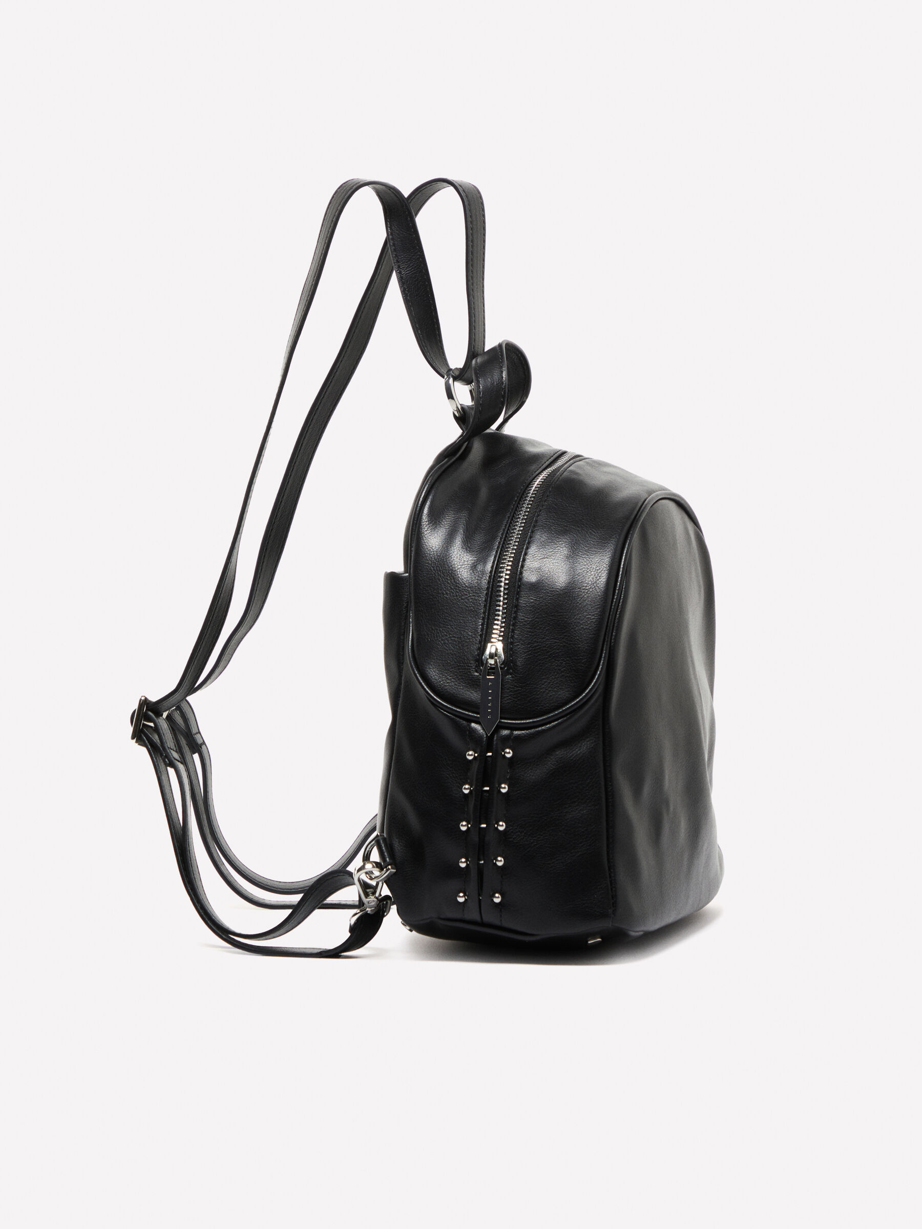 KNAPSACK Femme image number null