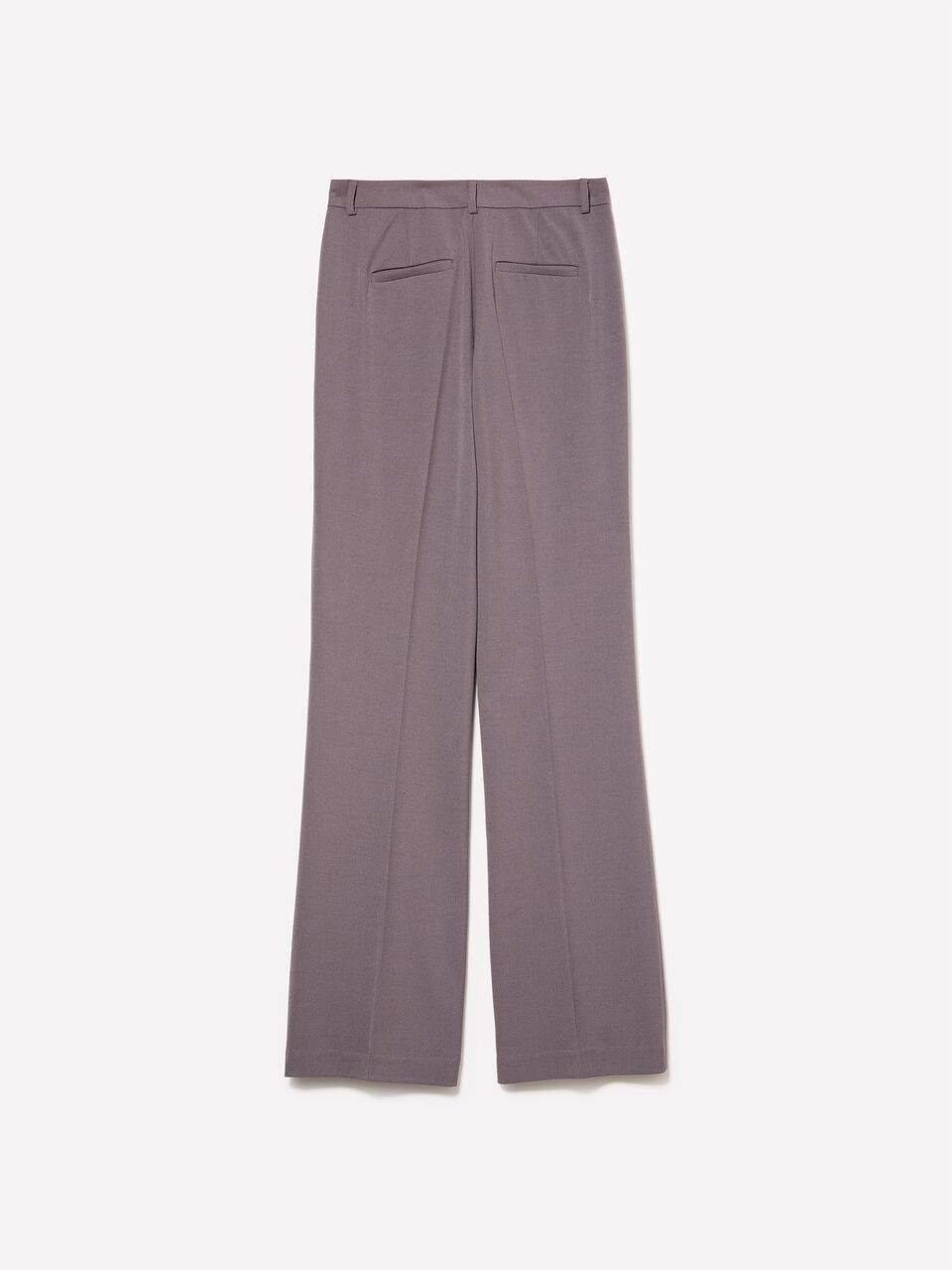 TROUSERS Femme image number null