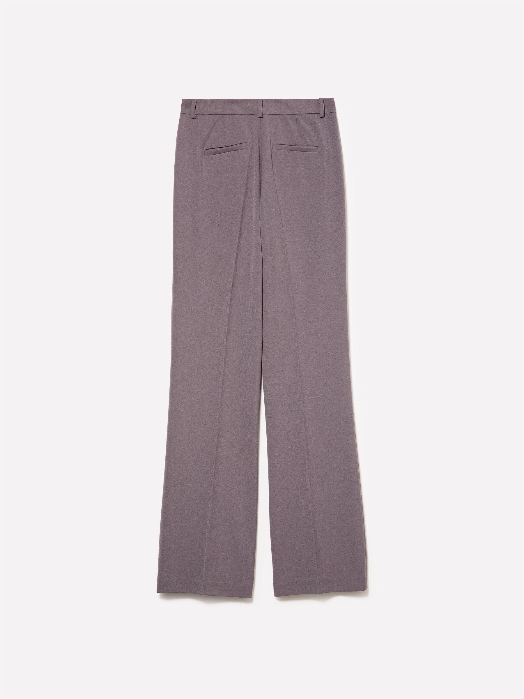 TROUSERS Femme image number null