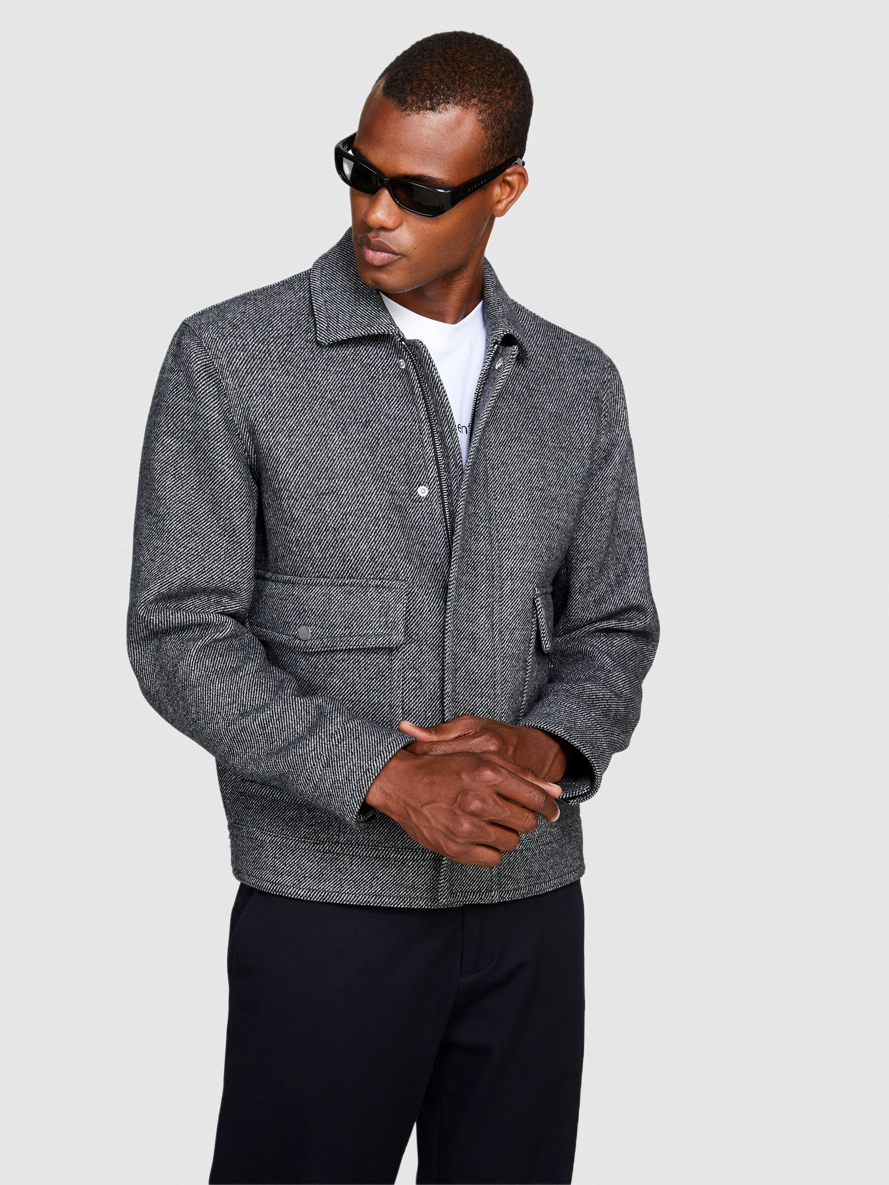 Petits Prix Vestes et Blazers pour Homme en r duction jusqu 50