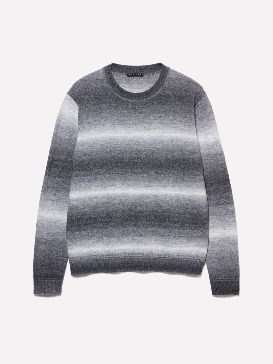 SWEATER L/S Homme image number null