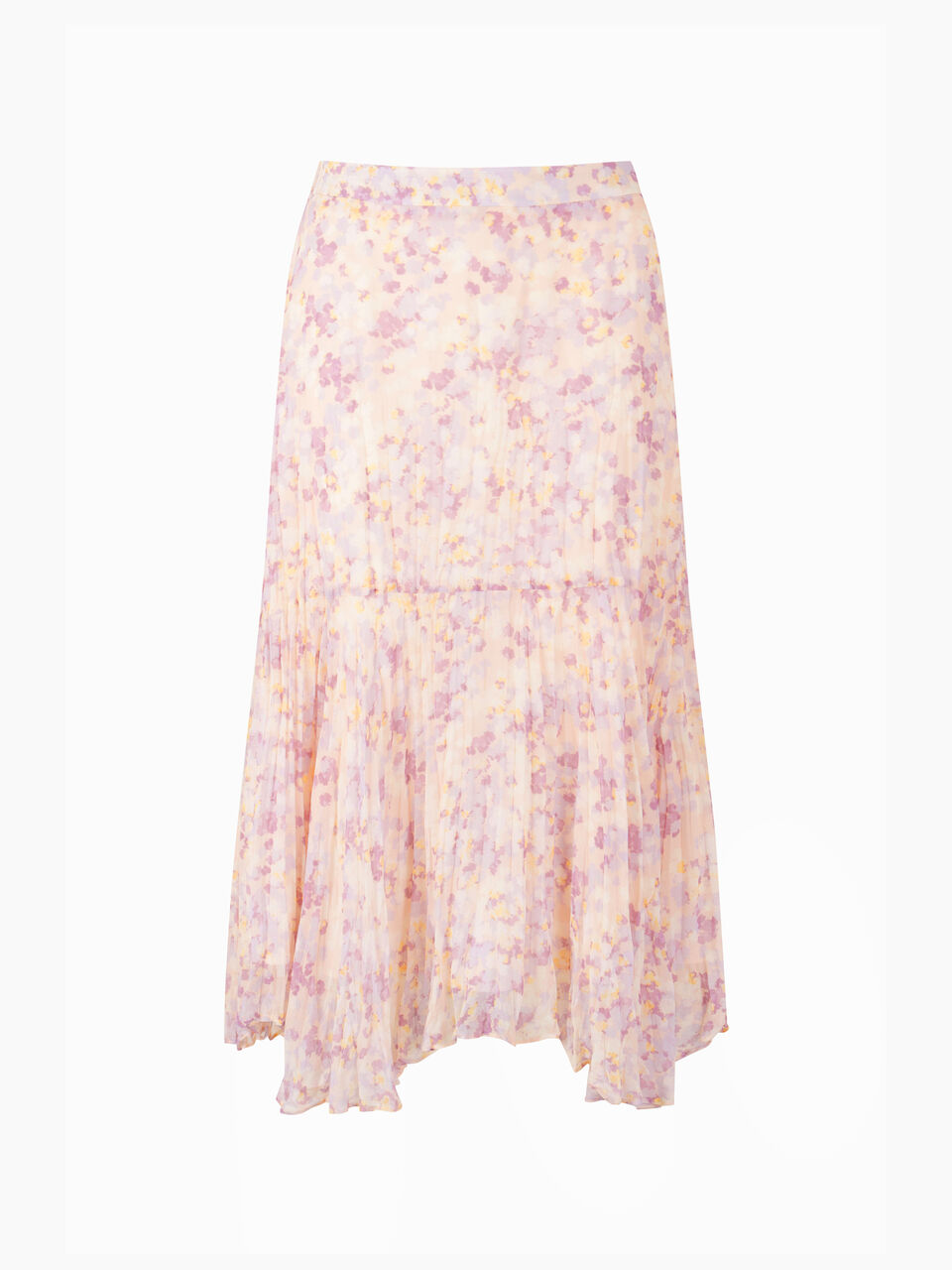 SKIRT Femme image number null