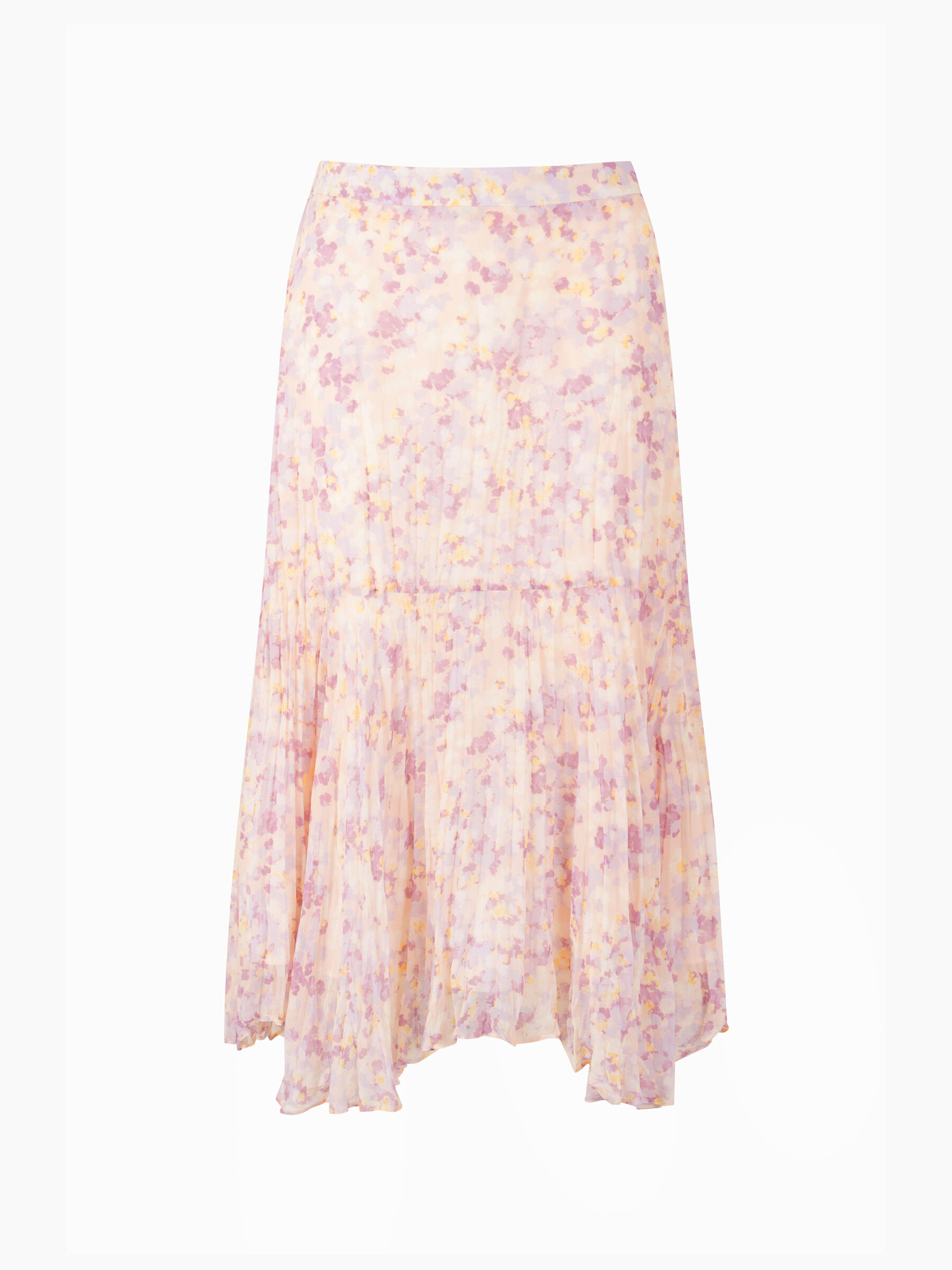 SKIRT Femme image number null