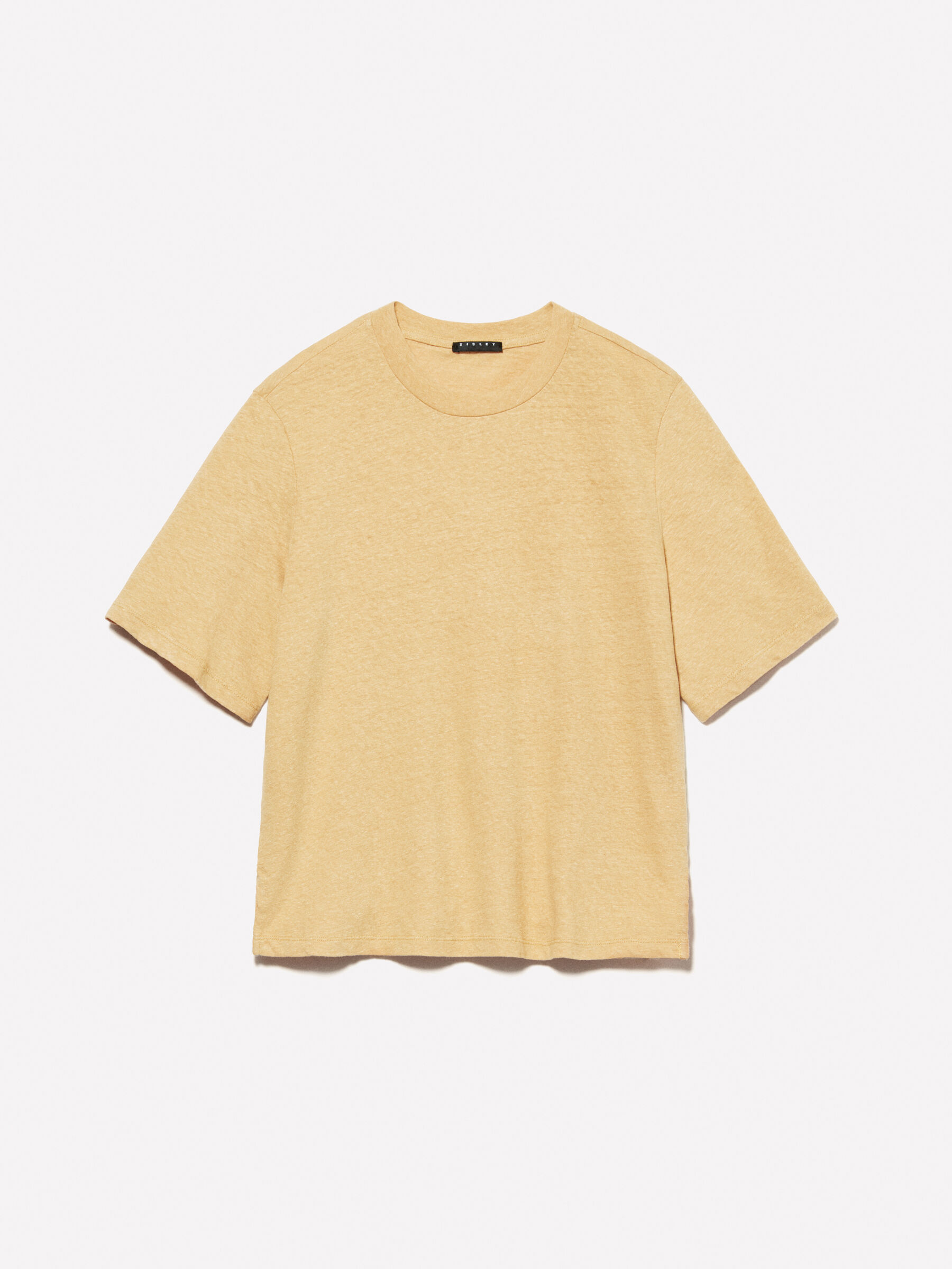 T-SHIRT Femme image number null