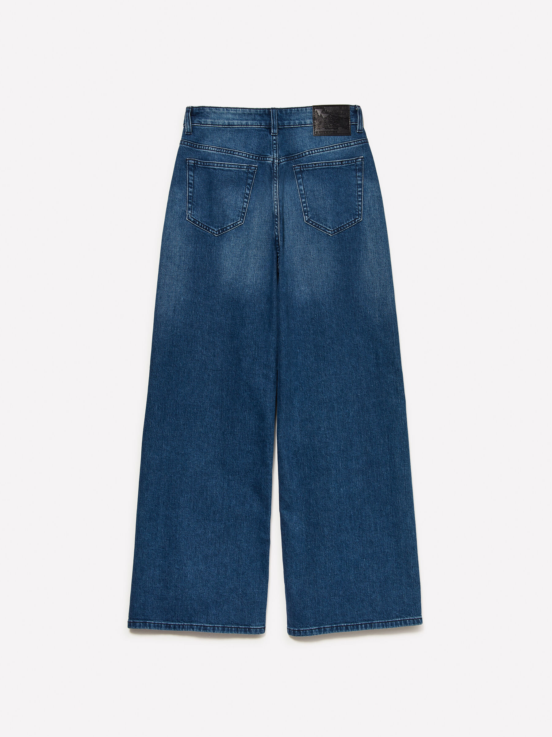 TROUSERS Femme image number null