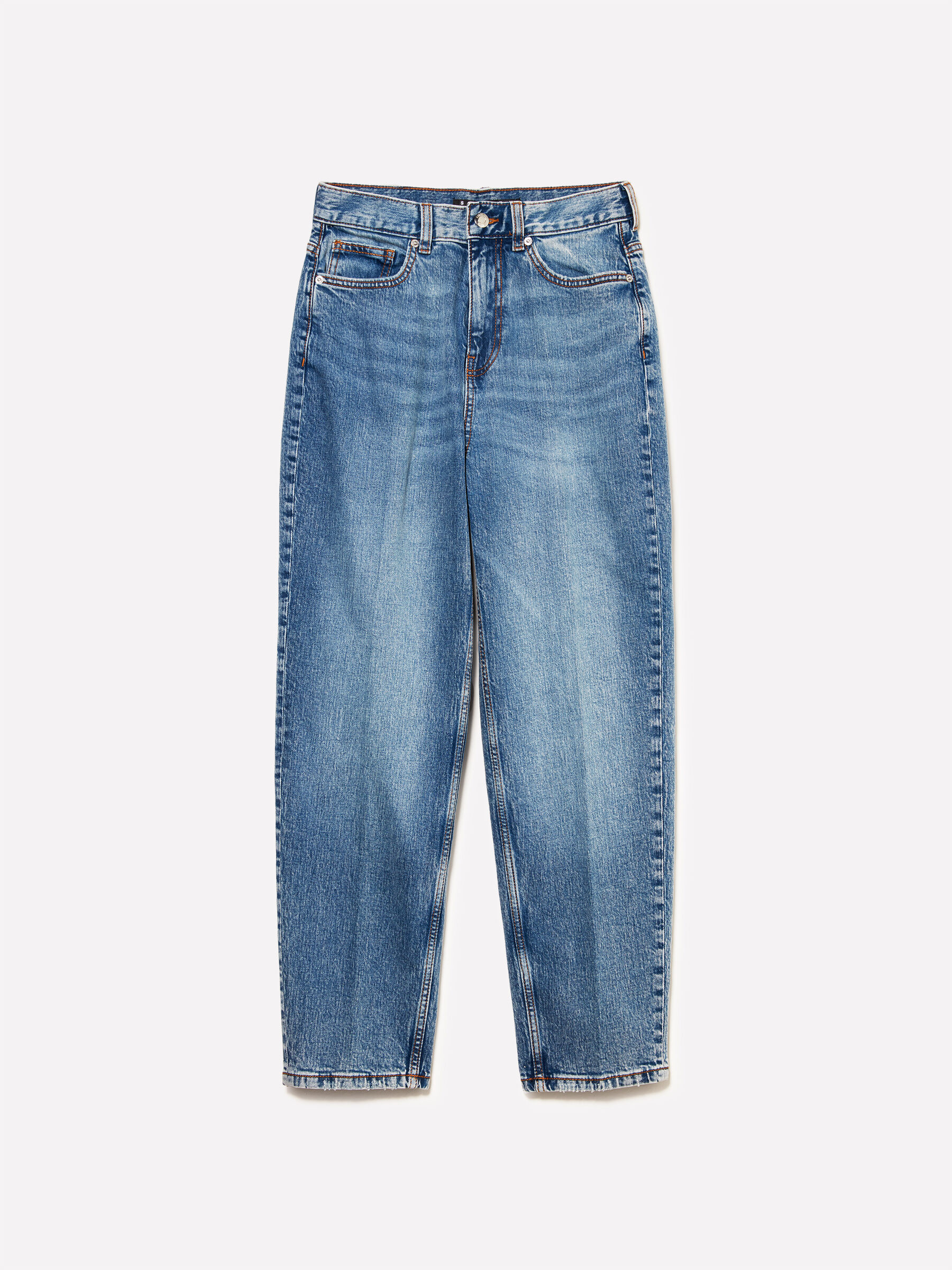 TROUSERS Femme image number null